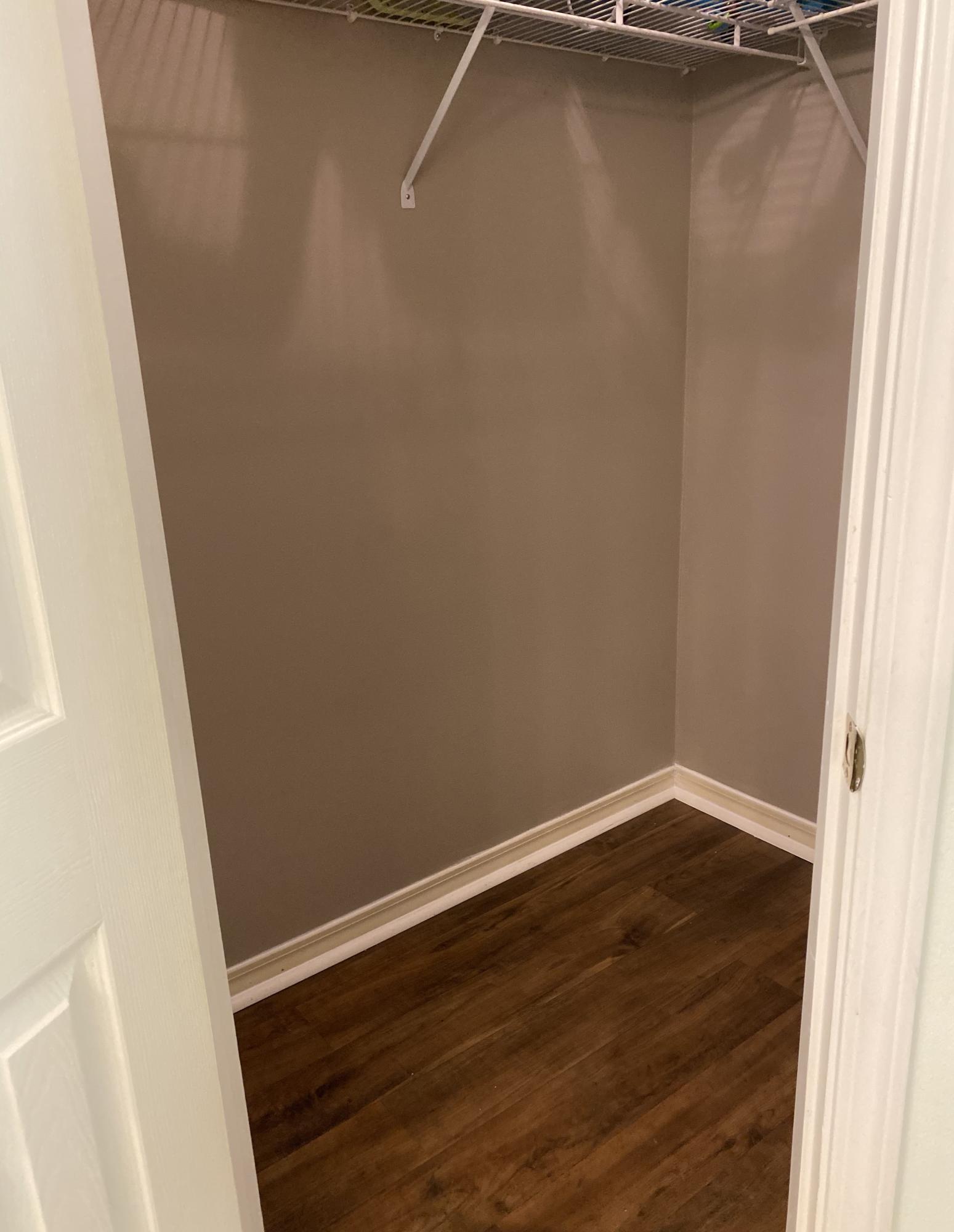 HIDDEN ESTATES - Residential