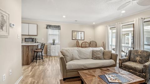 3799 E County Hwy 30A # H-5 Santa Rosa Beach FL 32459