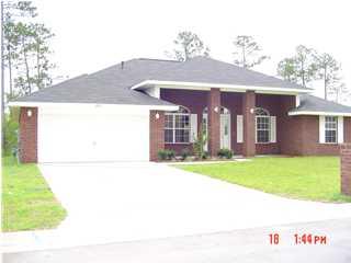 OLD BETHEL ESTATES PH I - Residential