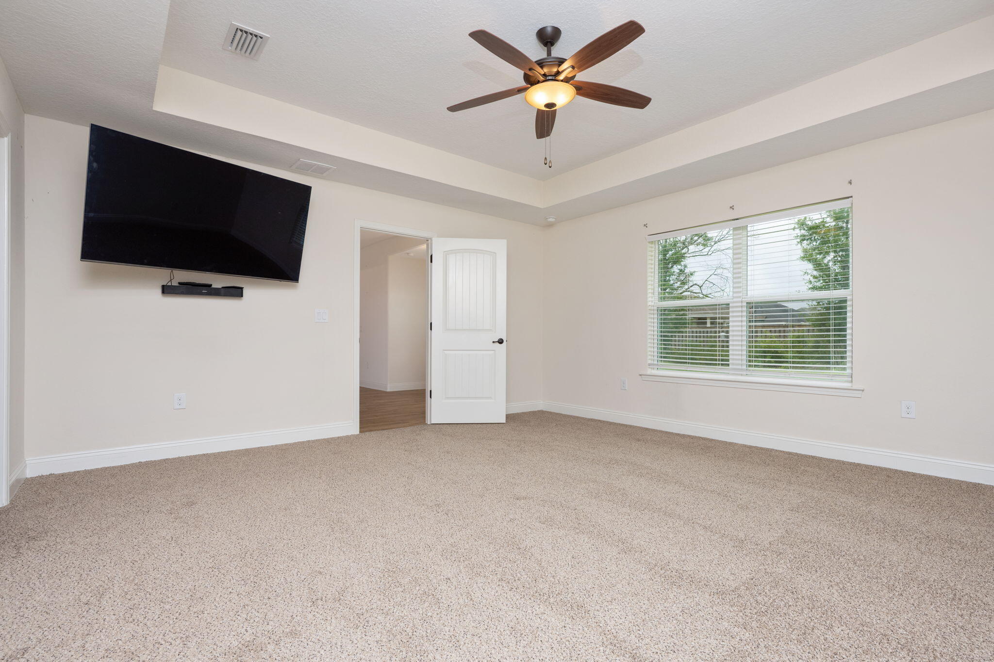Plantation Woods - Residential