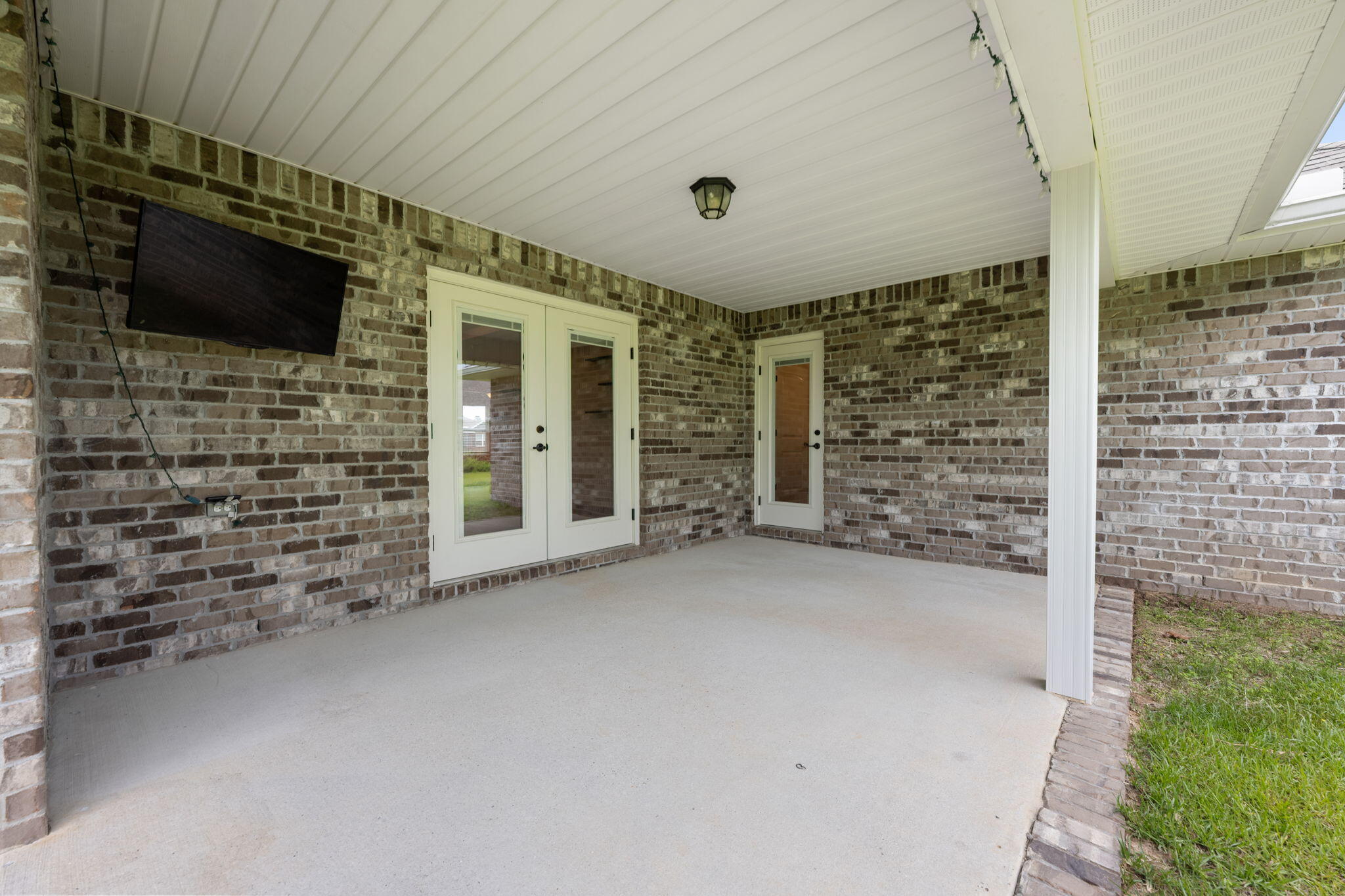 Plantation Woods - Residential