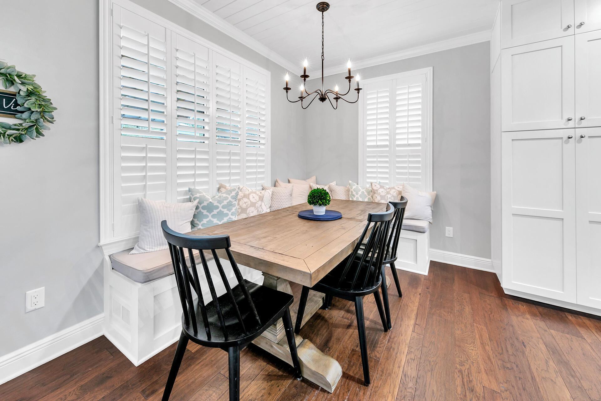 SUGARWOOD - Residential