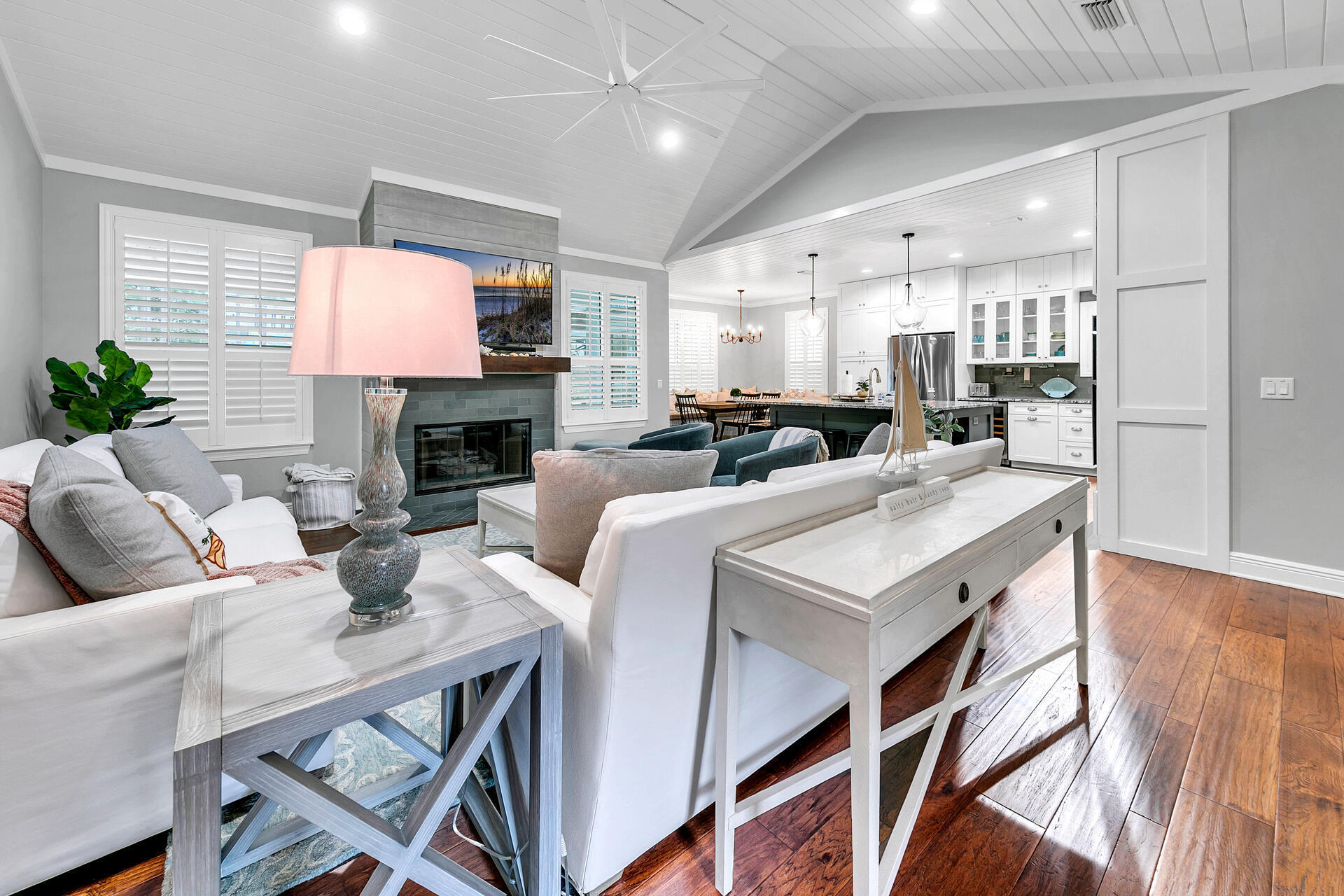 SUGARWOOD - Residential