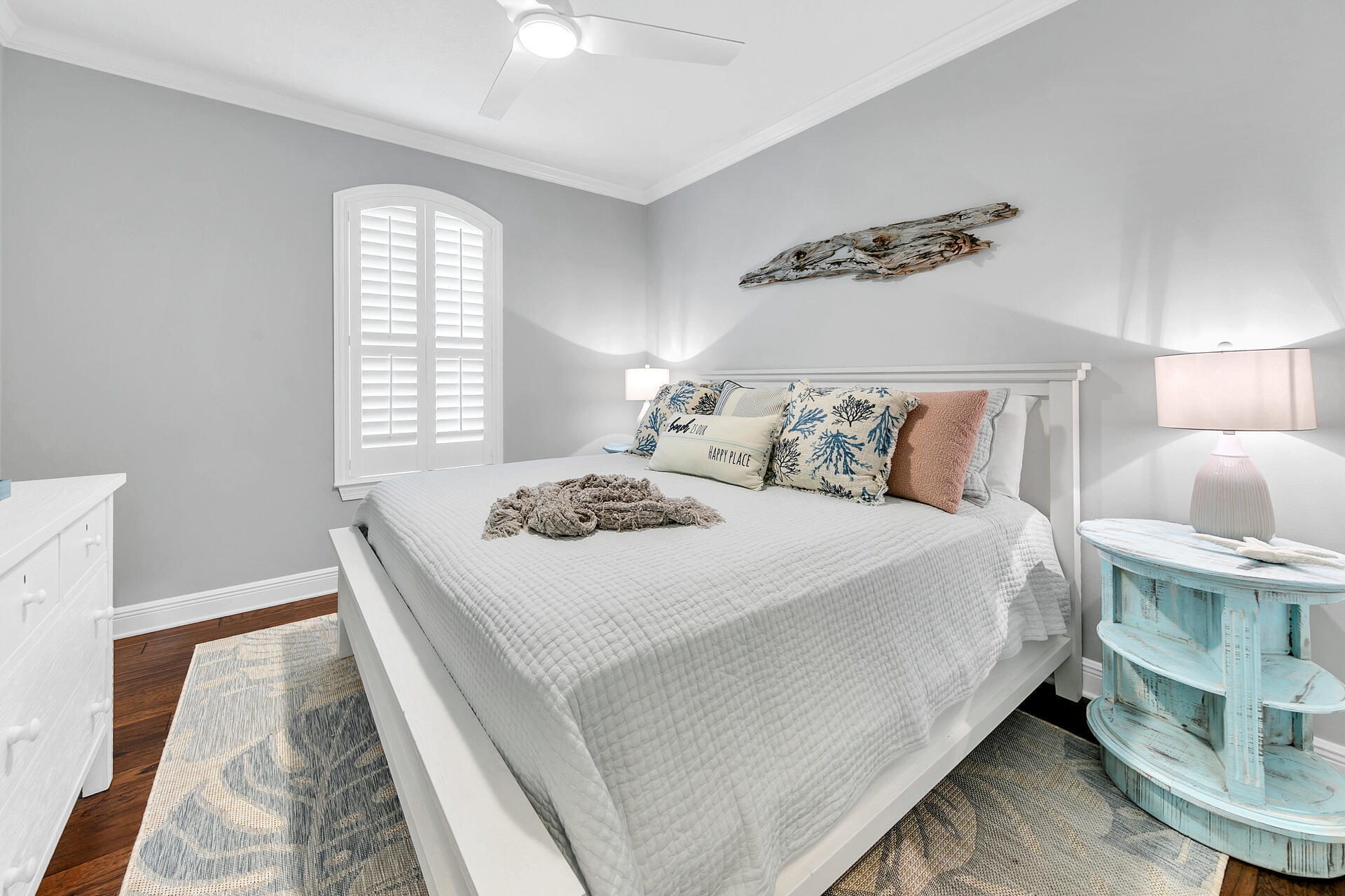 SUGARWOOD - Residential