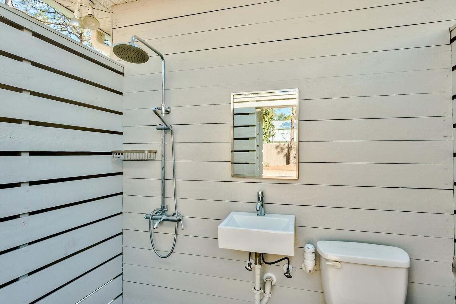 SUGARWOOD - Residential