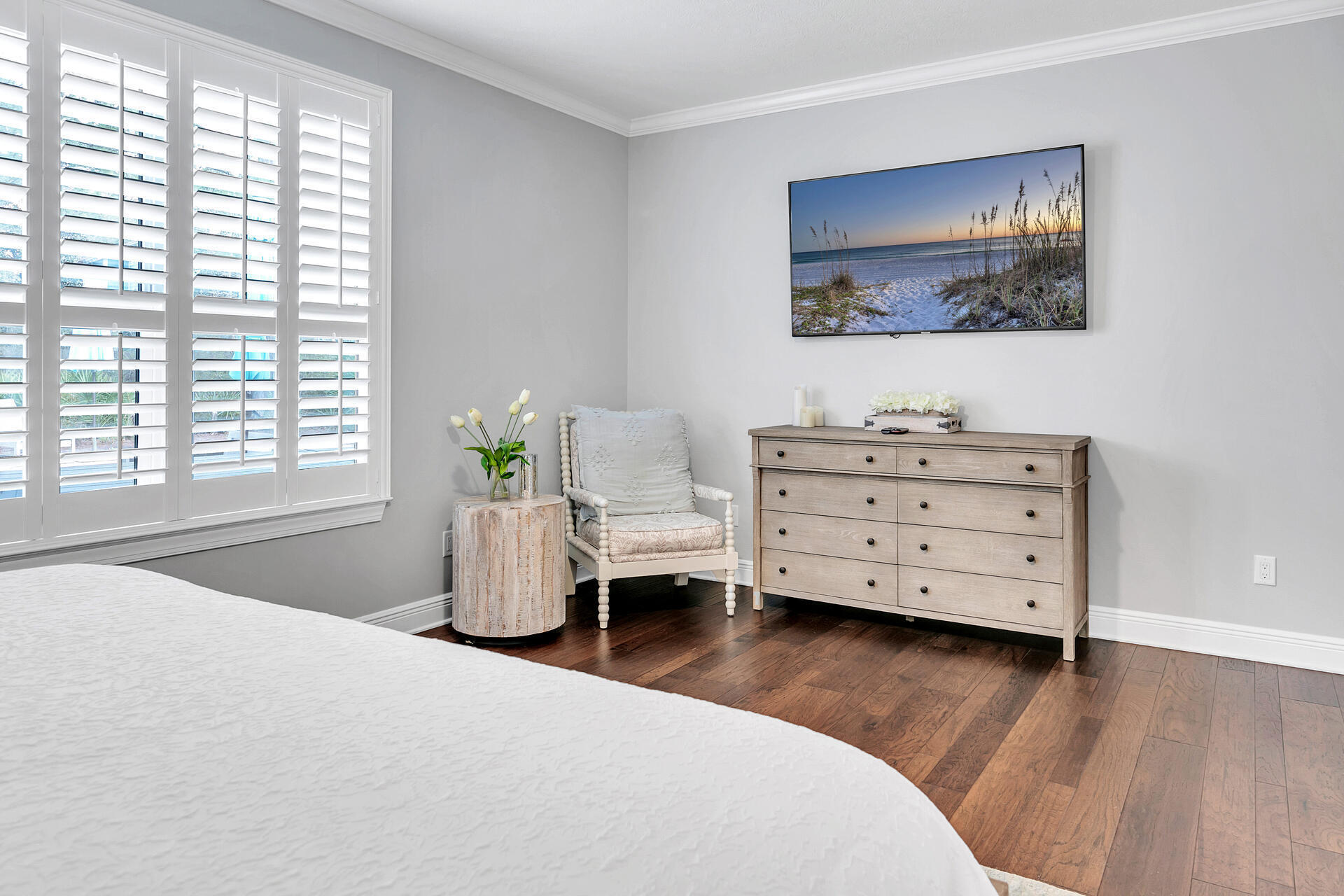 SUGARWOOD - Residential