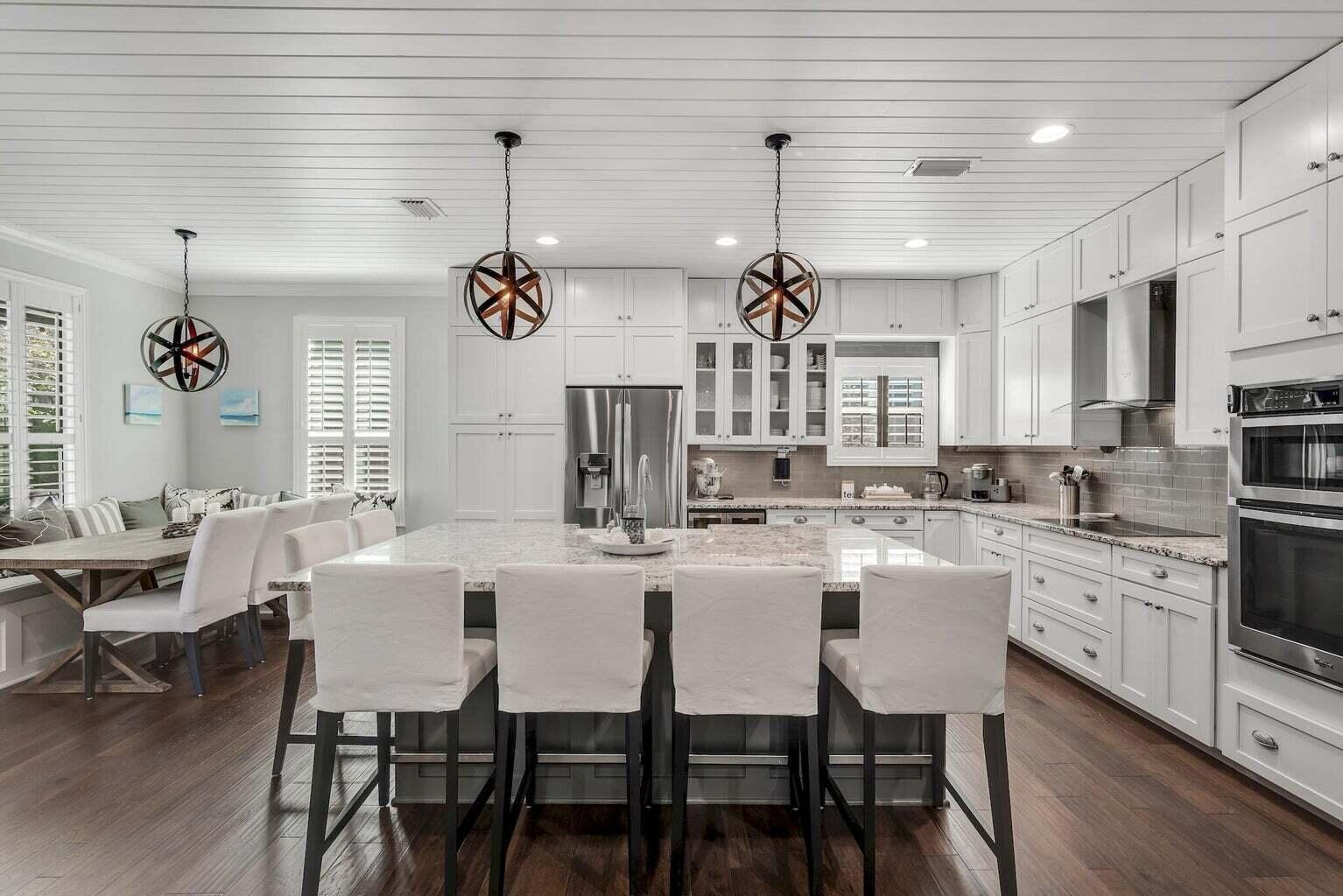 SUGARWOOD - Residential