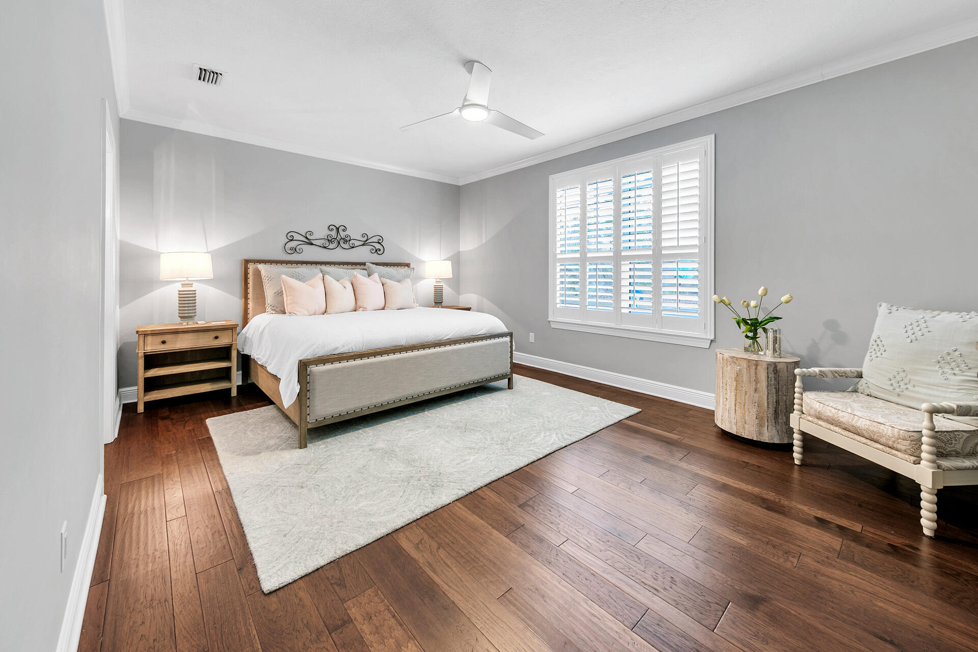 SUGARWOOD - Residential