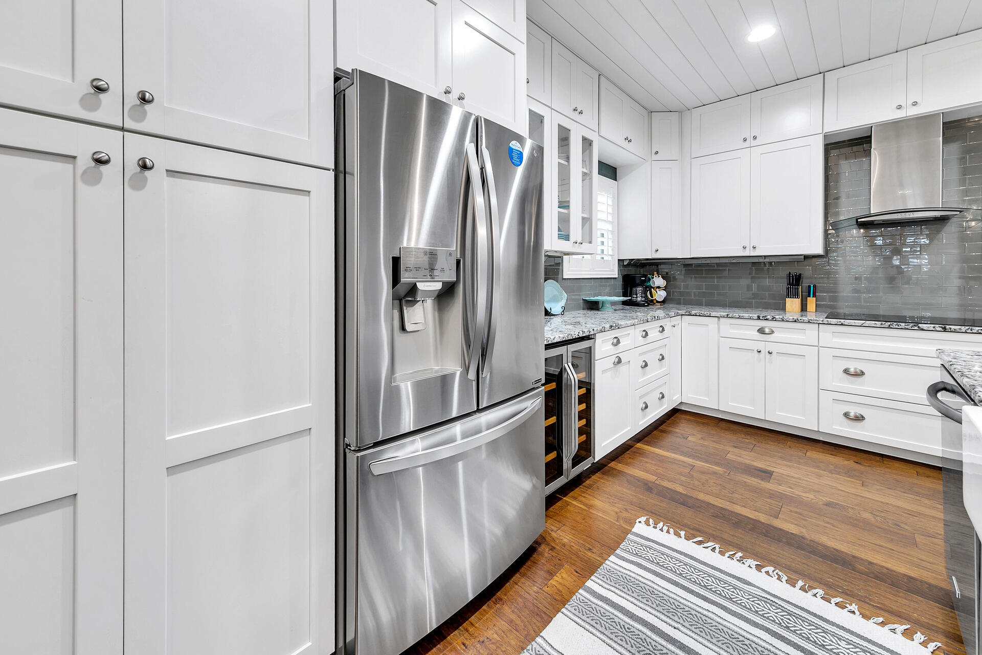 SUGARWOOD - Residential