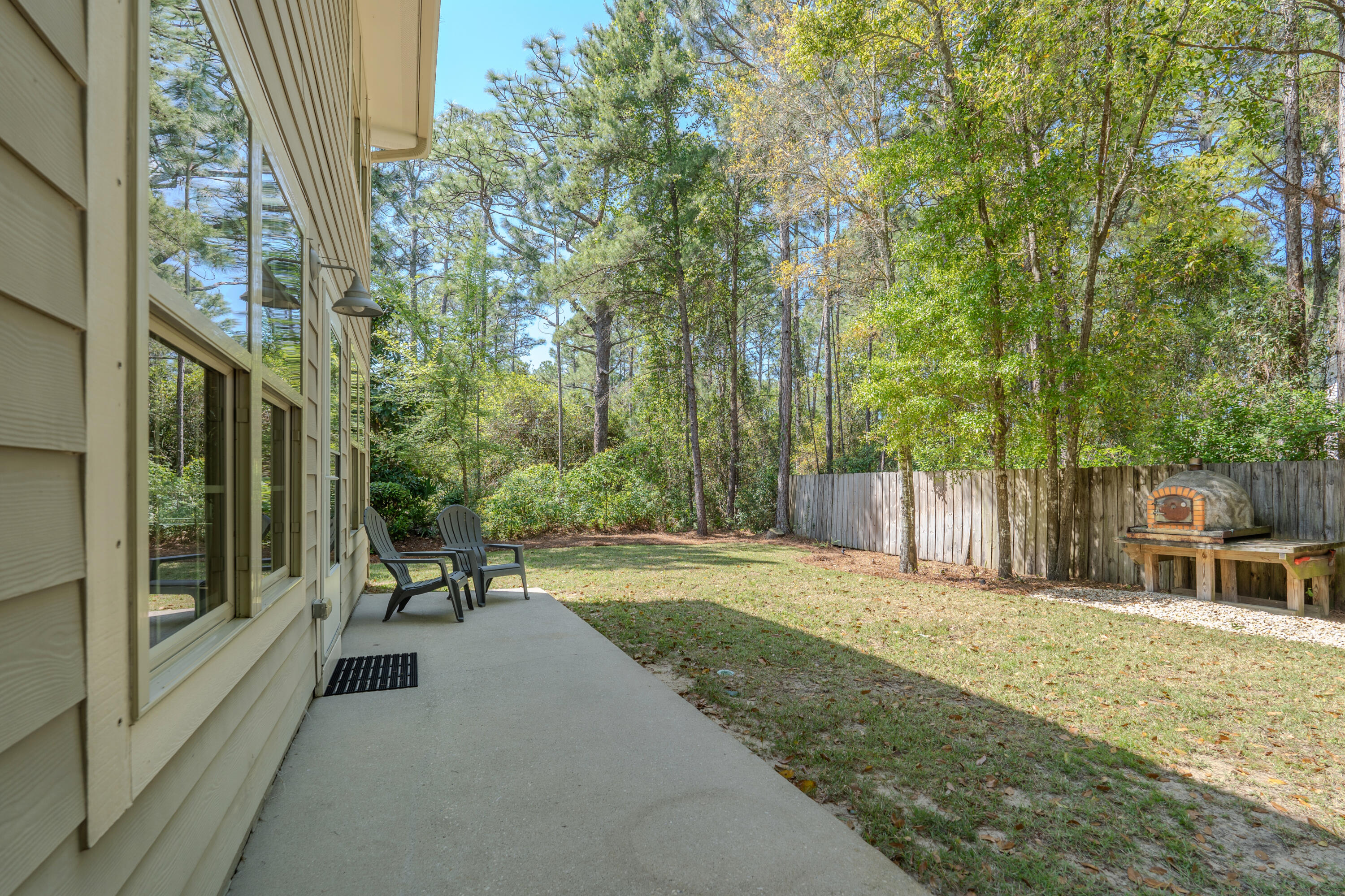 EAGLE BAY - Residential