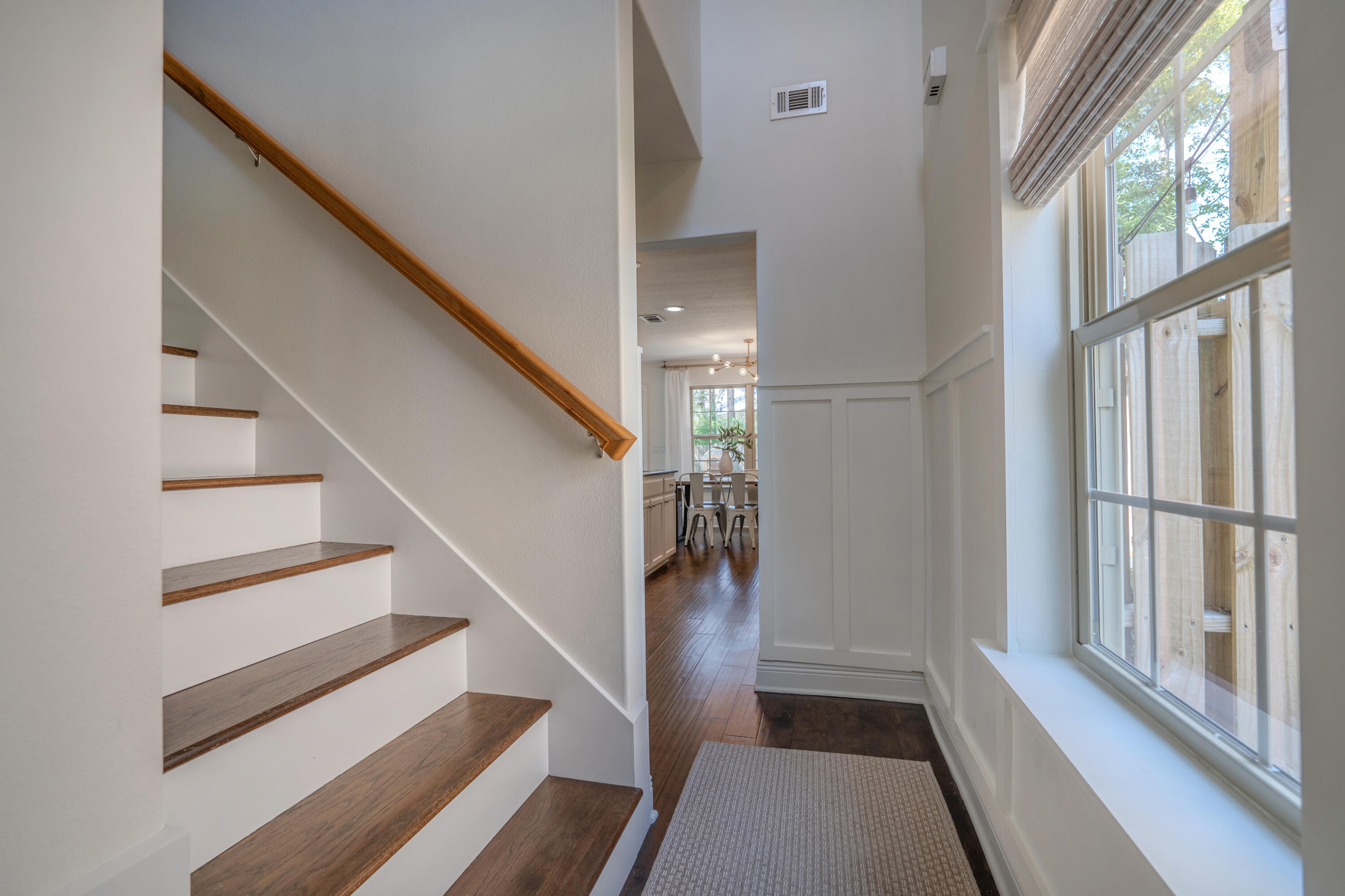 EAGLE BAY - Residential