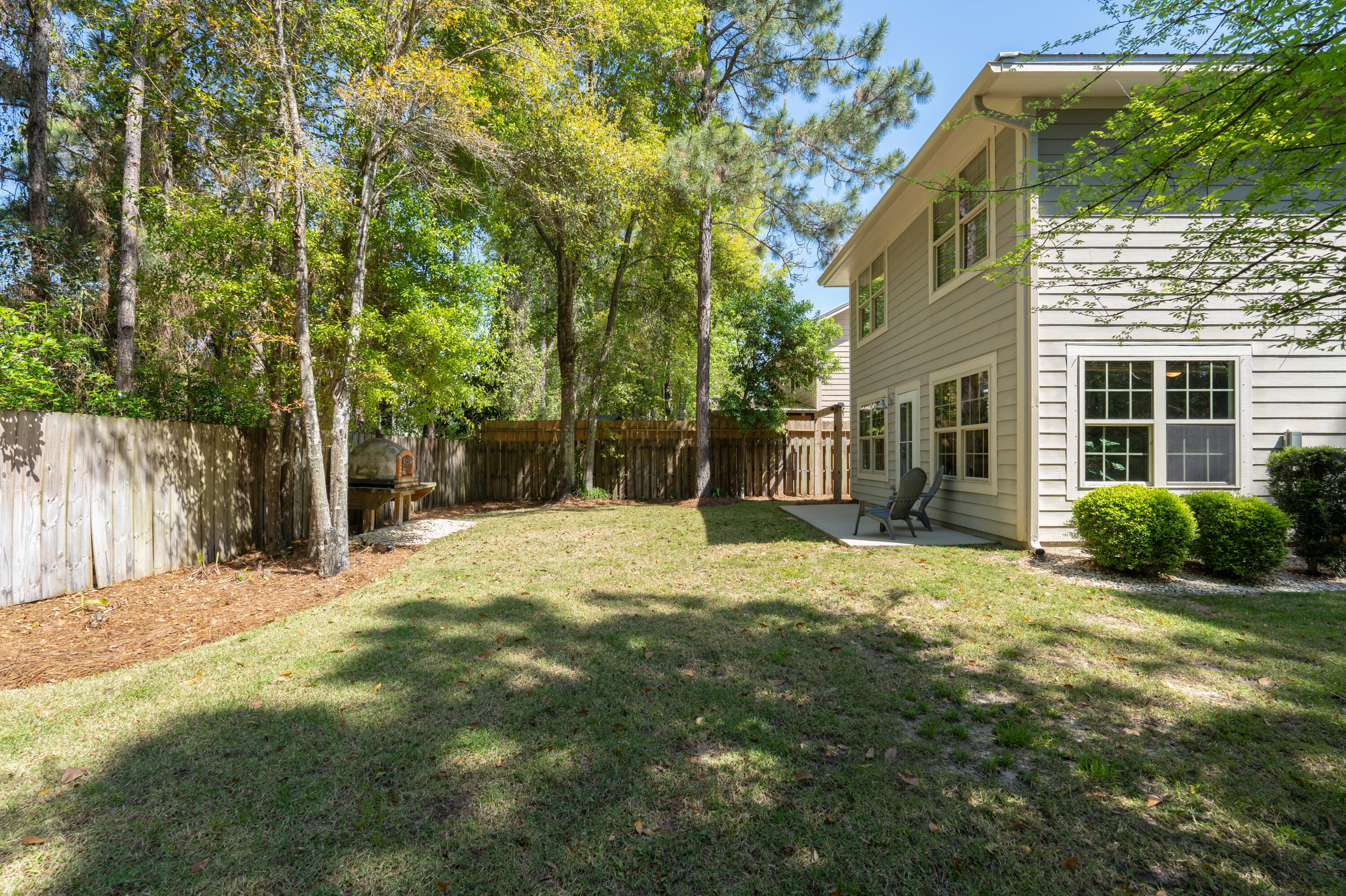 EAGLE BAY - Residential