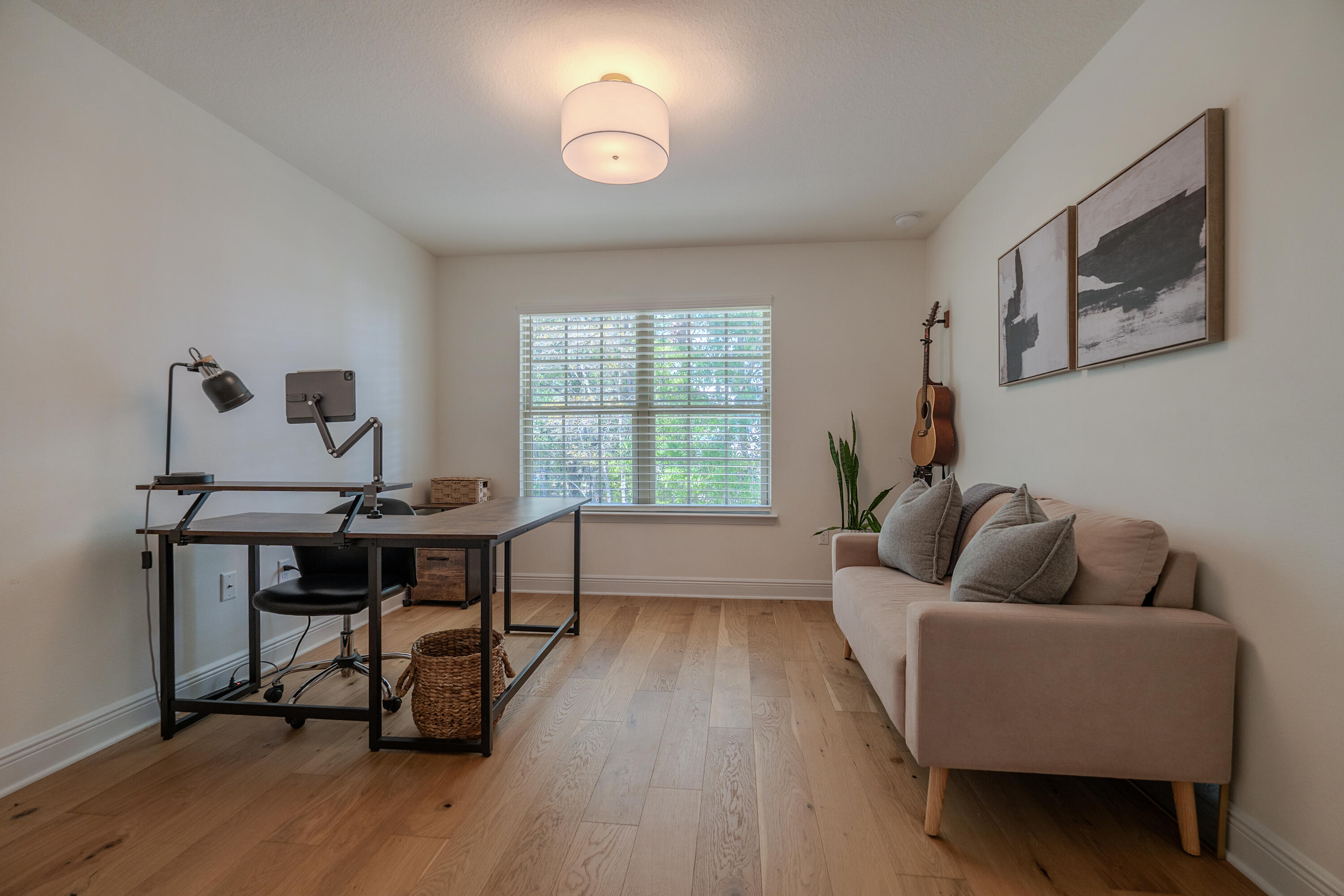 EAGLE BAY - Residential