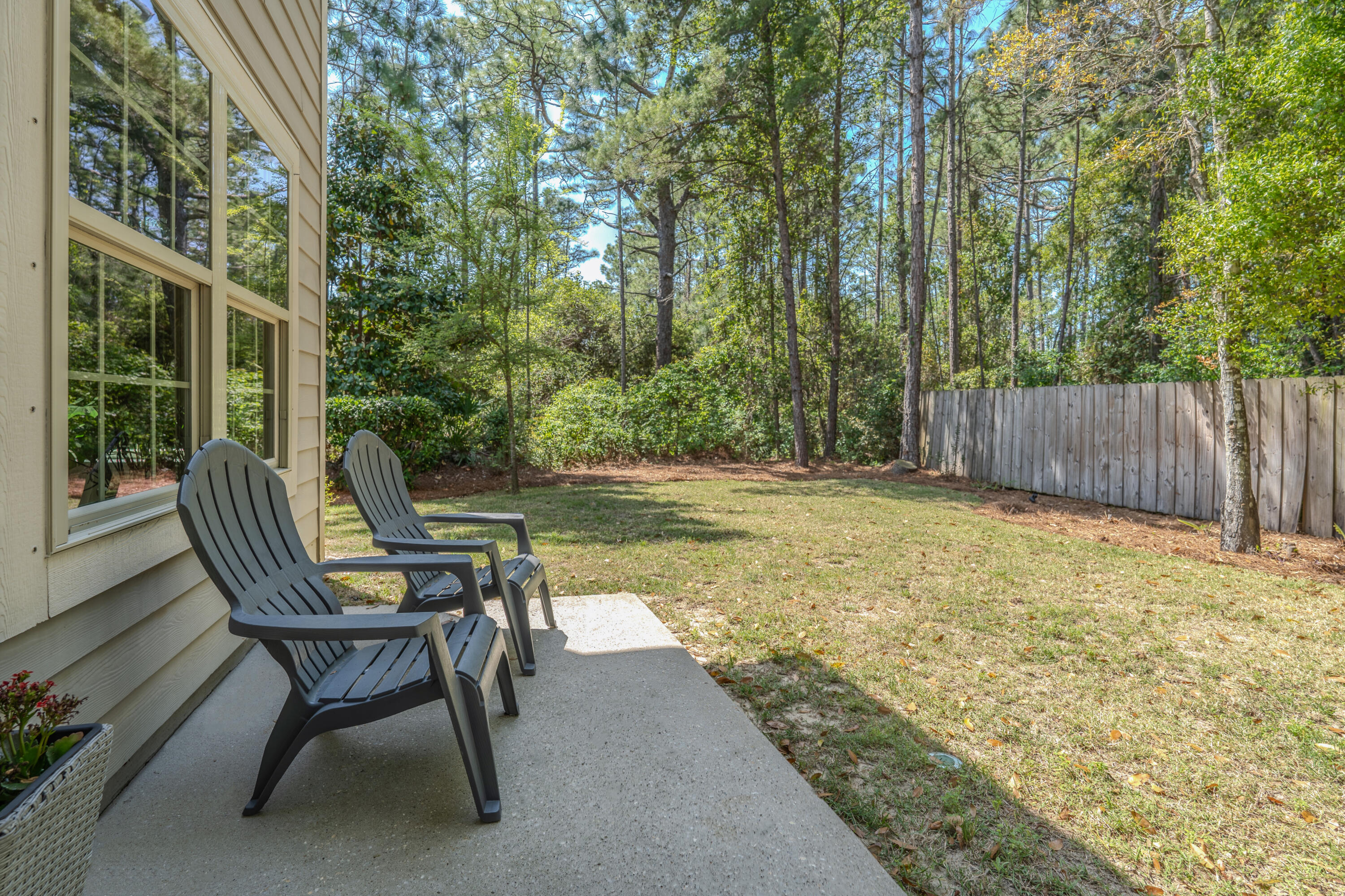 EAGLE BAY - Residential