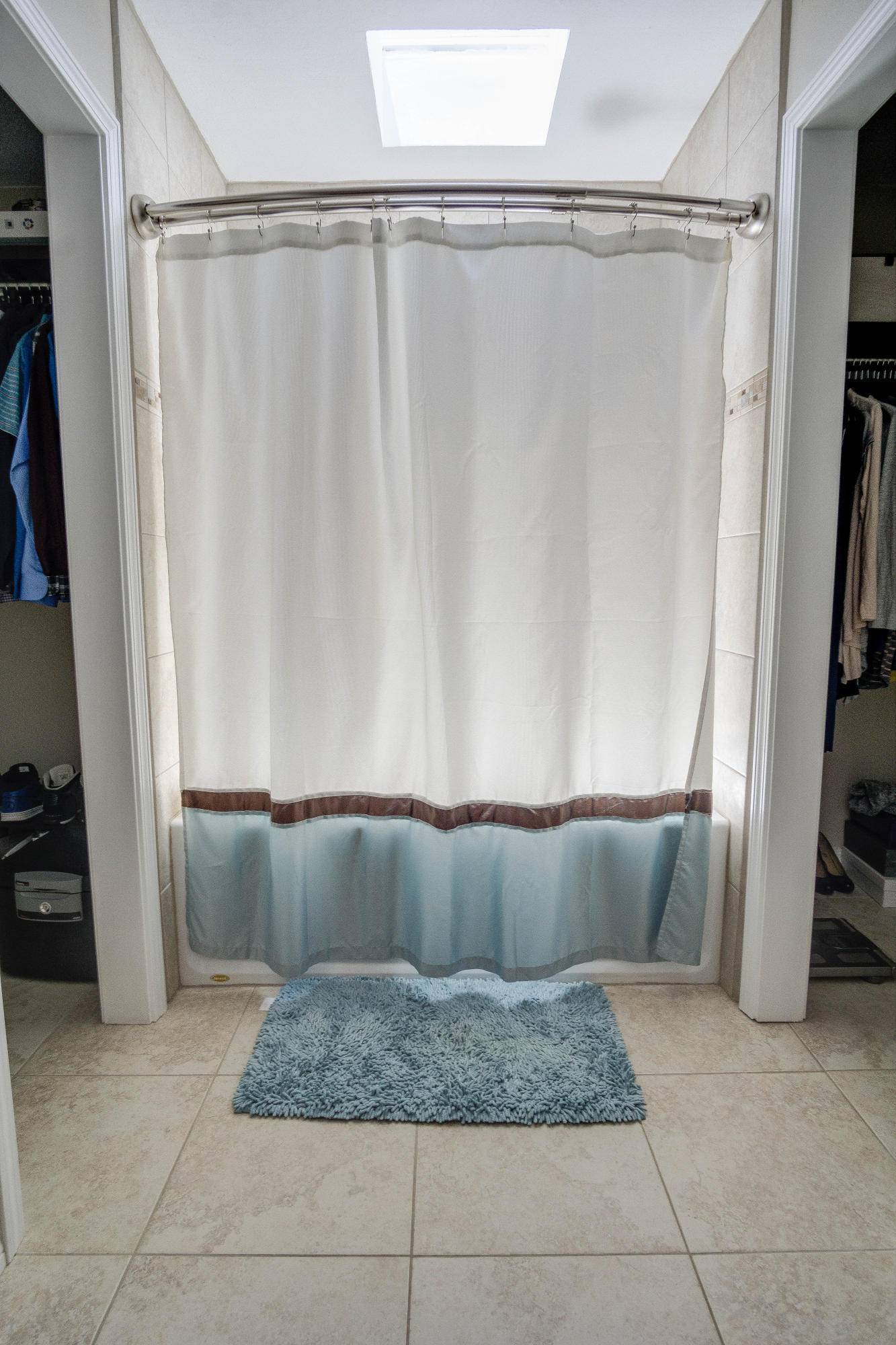 OVERBROOK 1ST ADDN - Residential