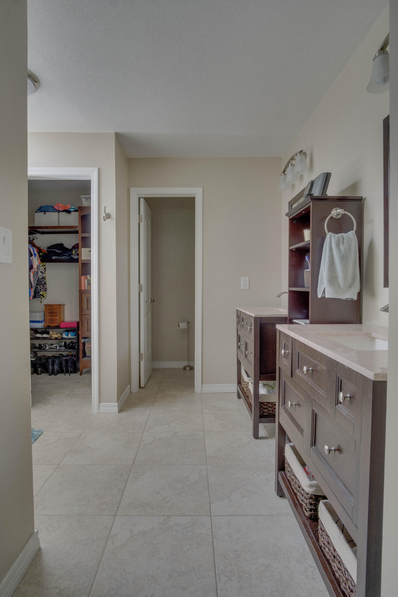 OVERBROOK 1ST ADDN - Residential