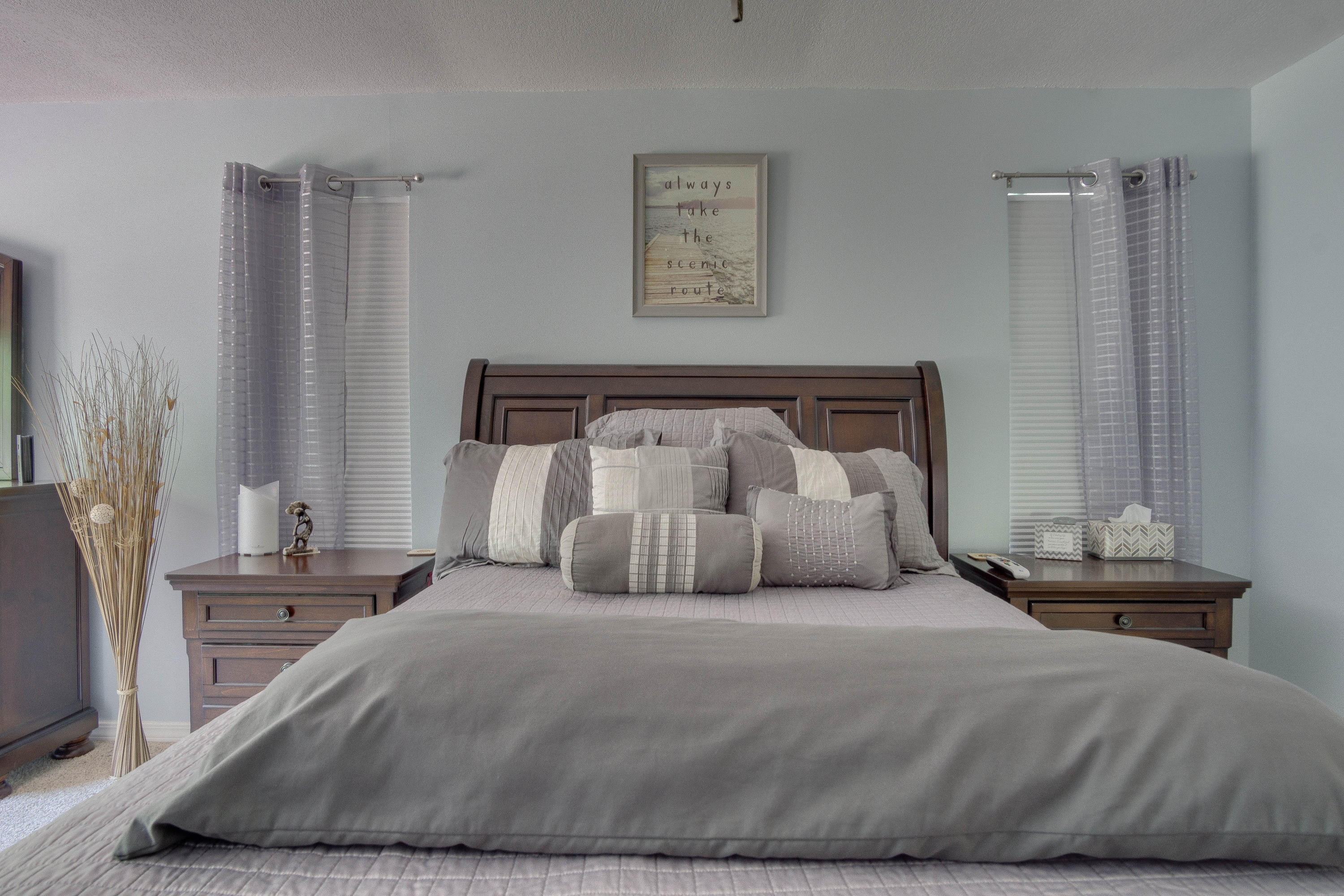 OVERBROOK 1ST ADDN - Residential