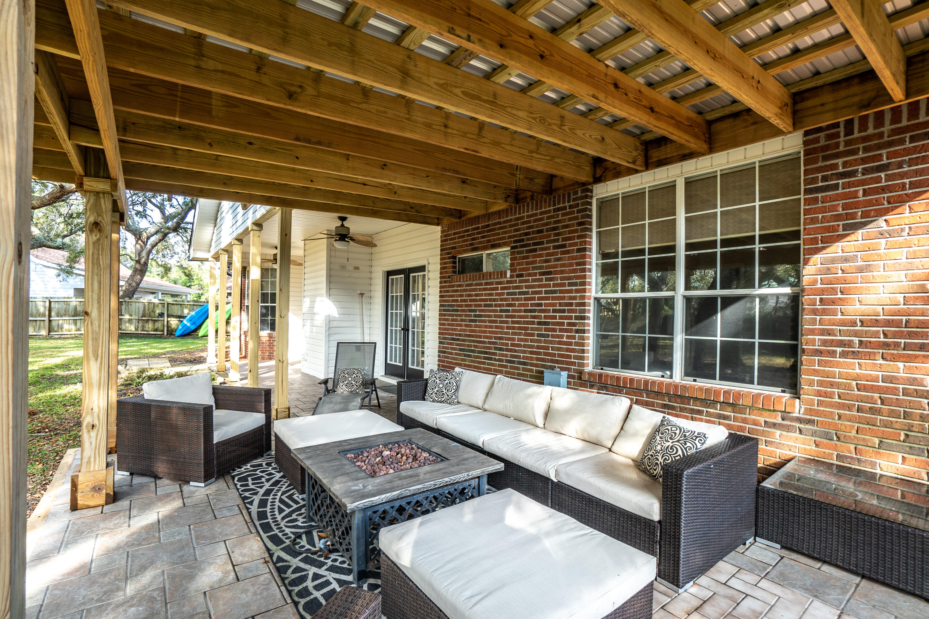 RIDGE WOOD MANOR - Residential