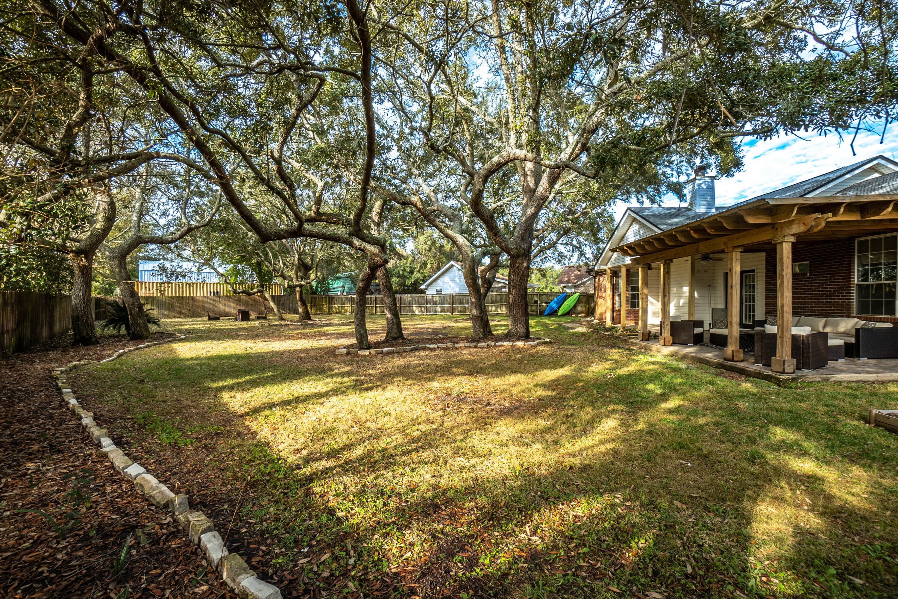 RIDGE WOOD MANOR - Residential