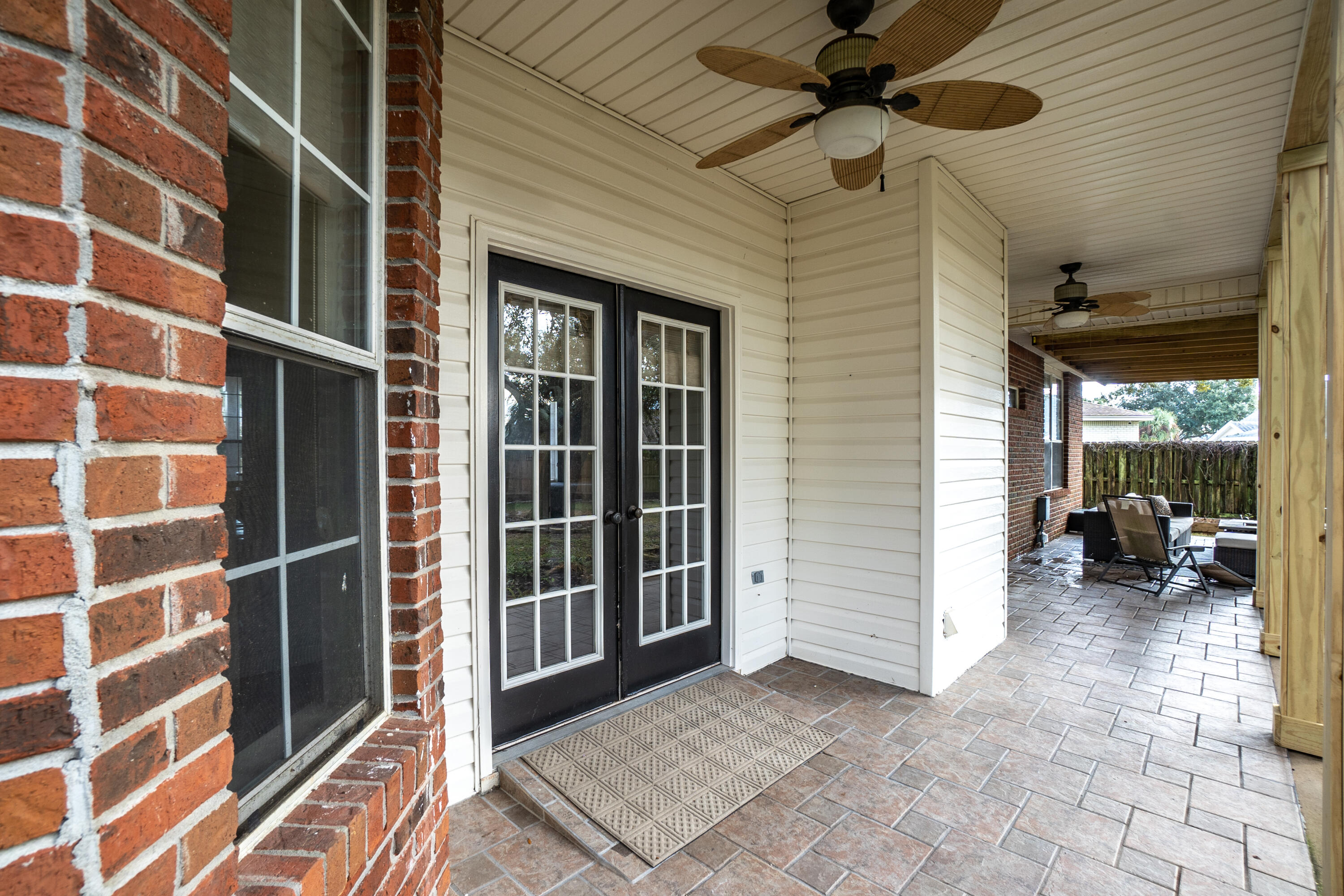 RIDGE WOOD MANOR - Residential