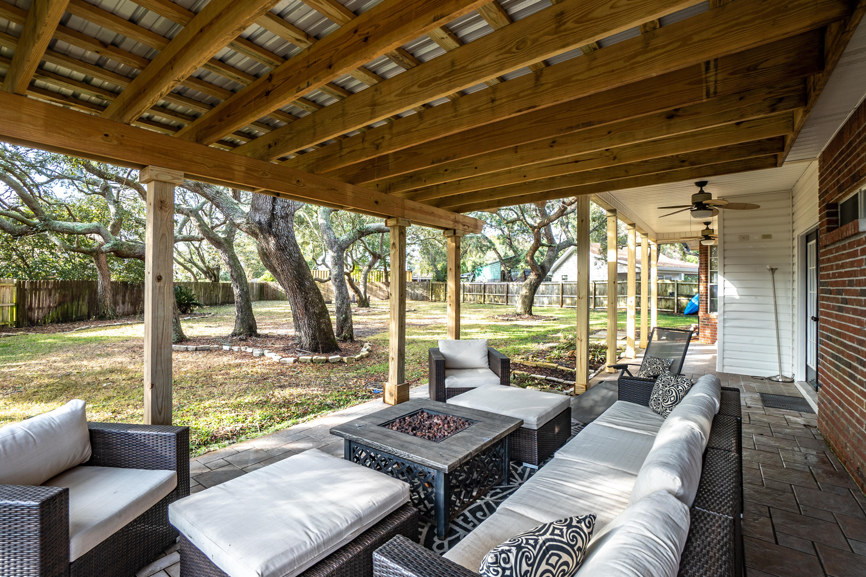 RIDGE WOOD MANOR - Residential