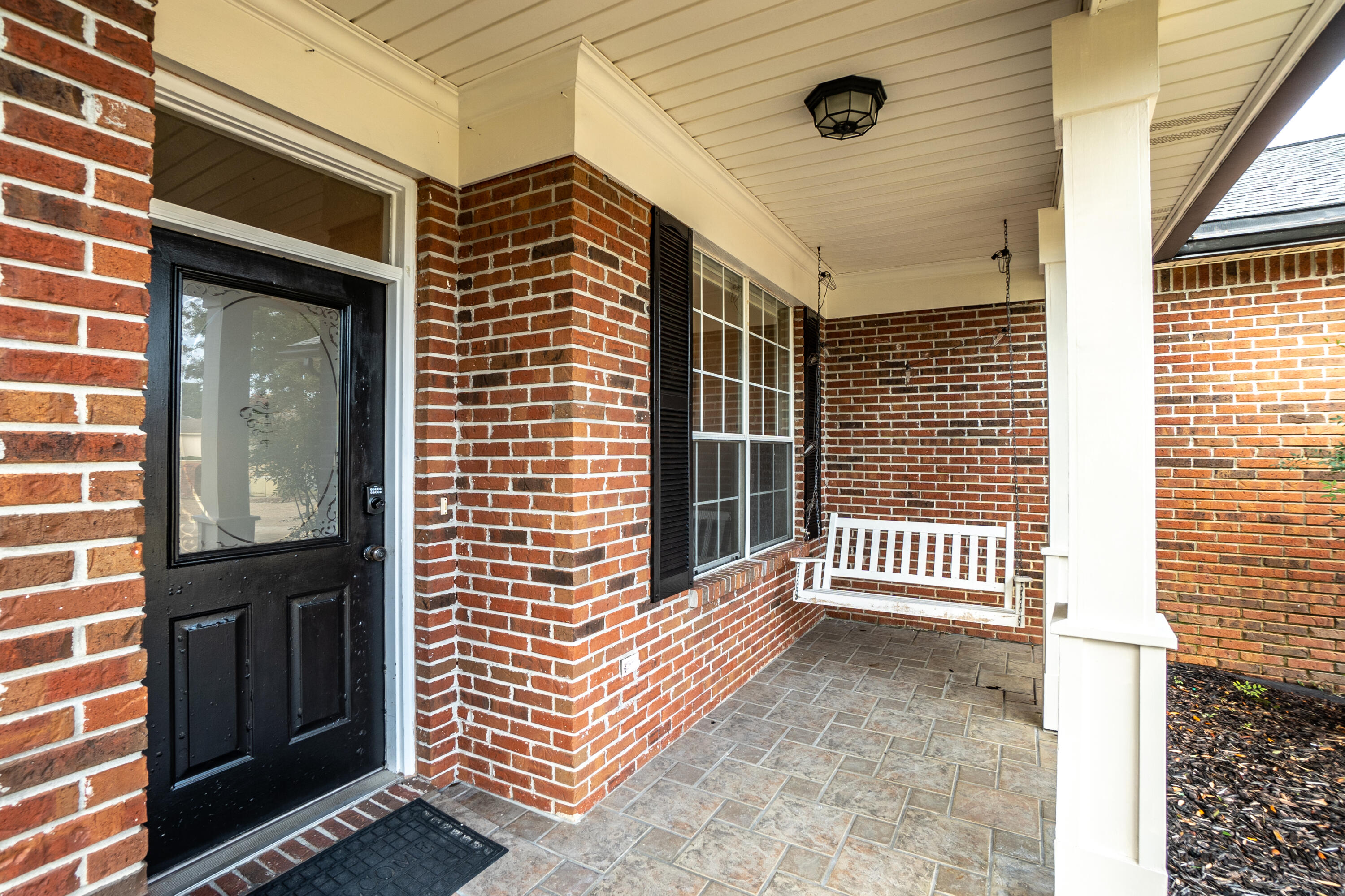RIDGE WOOD MANOR - Residential