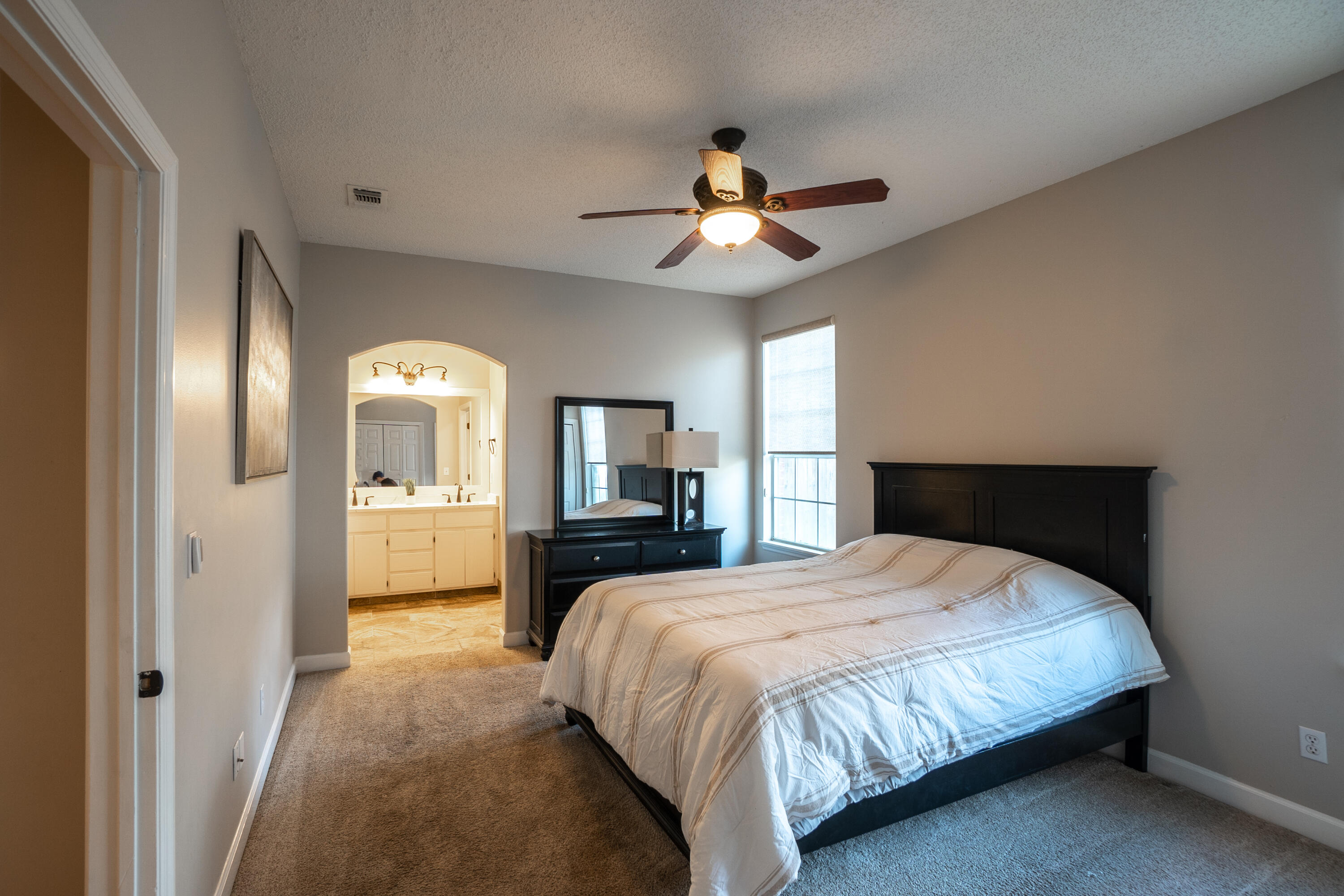 RIDGE WOOD MANOR - Residential