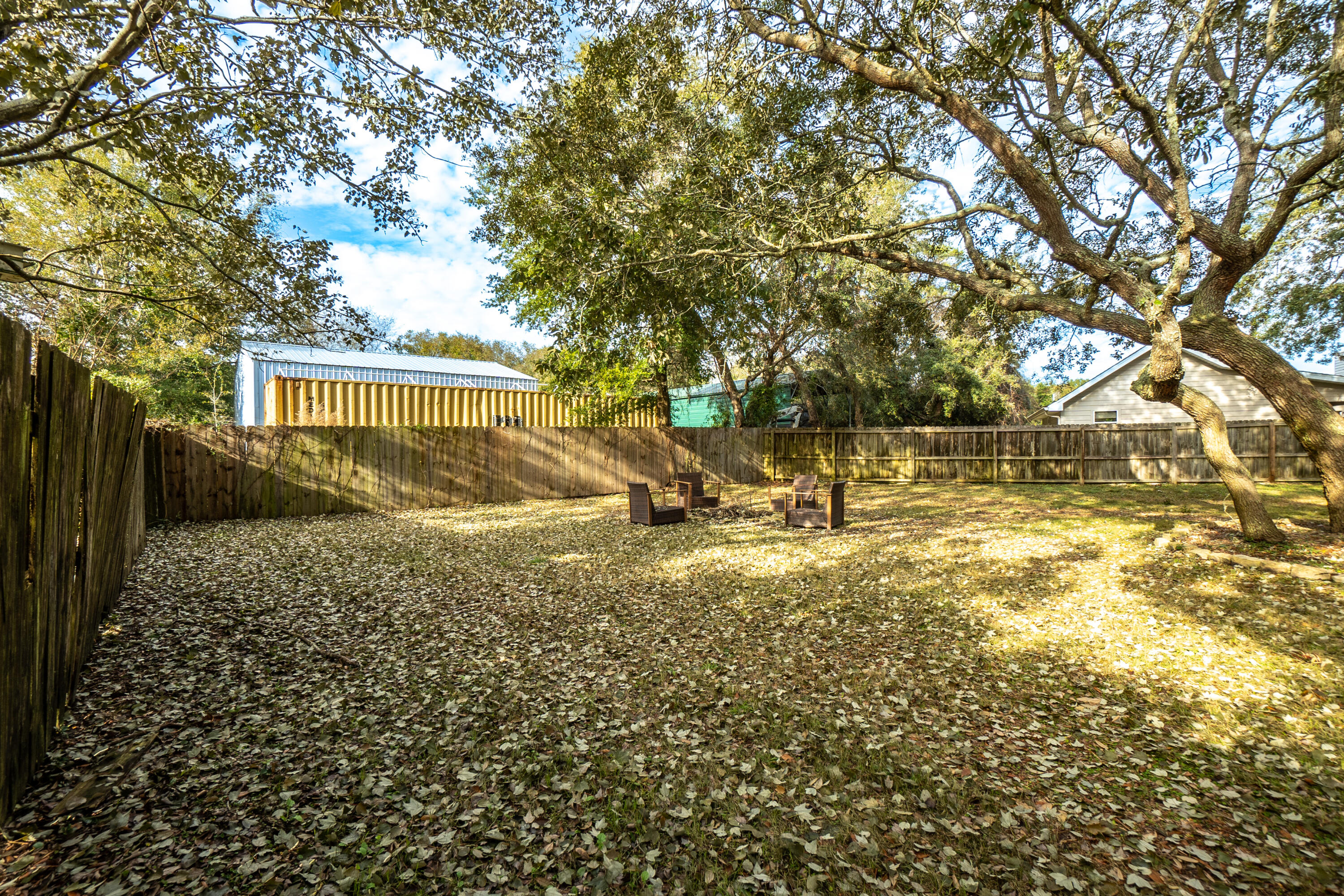 RIDGE WOOD MANOR - Residential