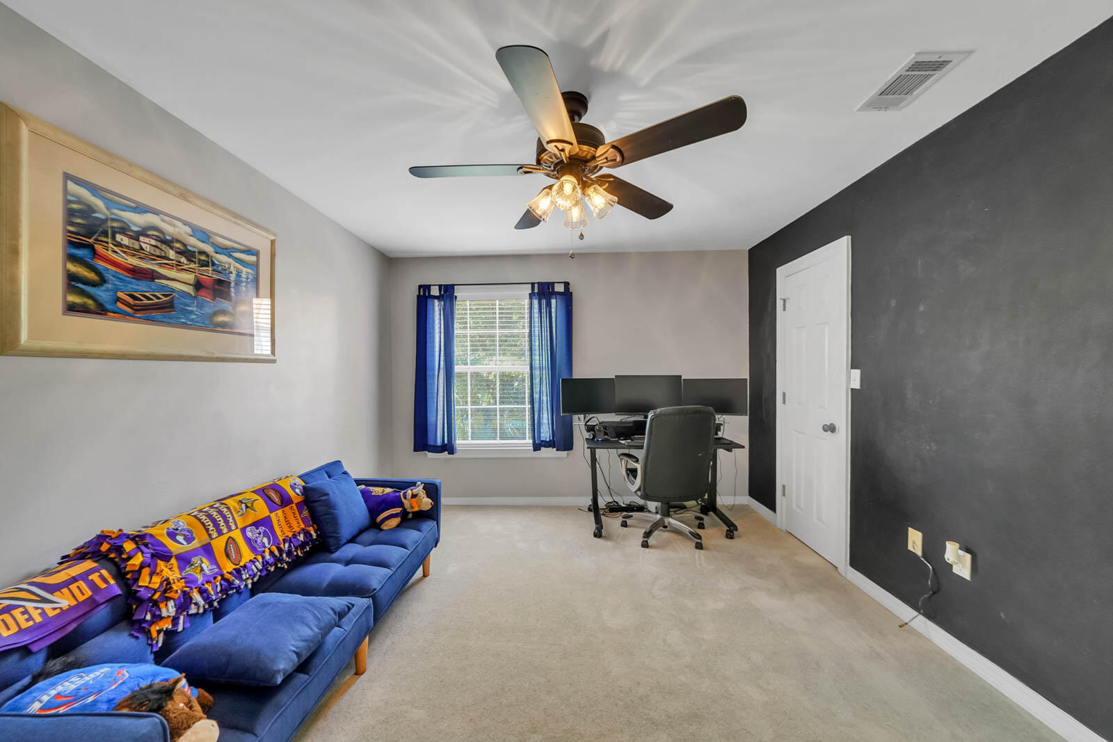 ROCKY BAYOU ESTATES 01 - Residential