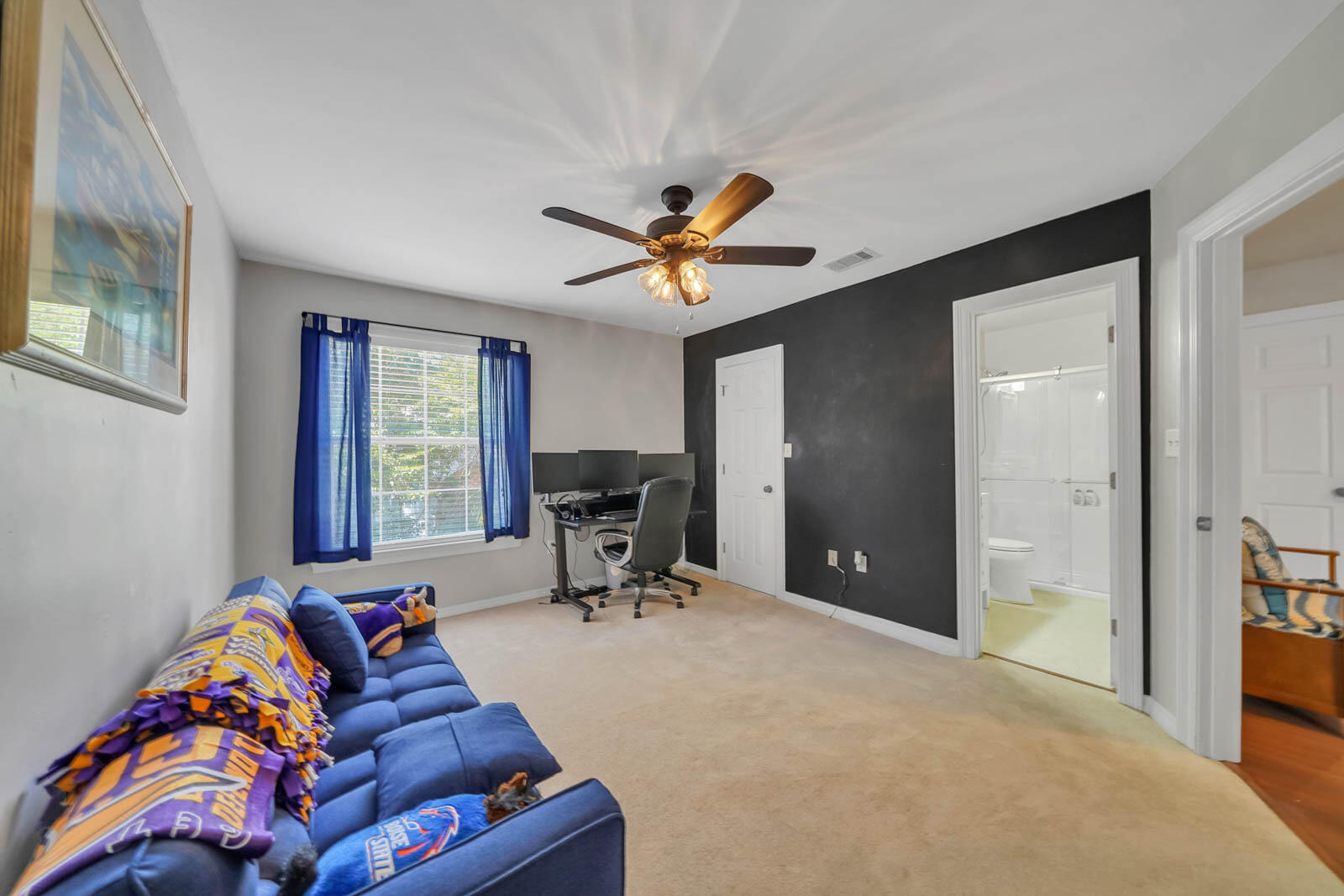 ROCKY BAYOU ESTATES 01 - Residential