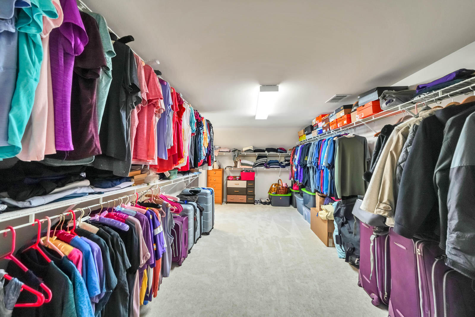 ROCKY BAYOU ESTATES 01 - Residential