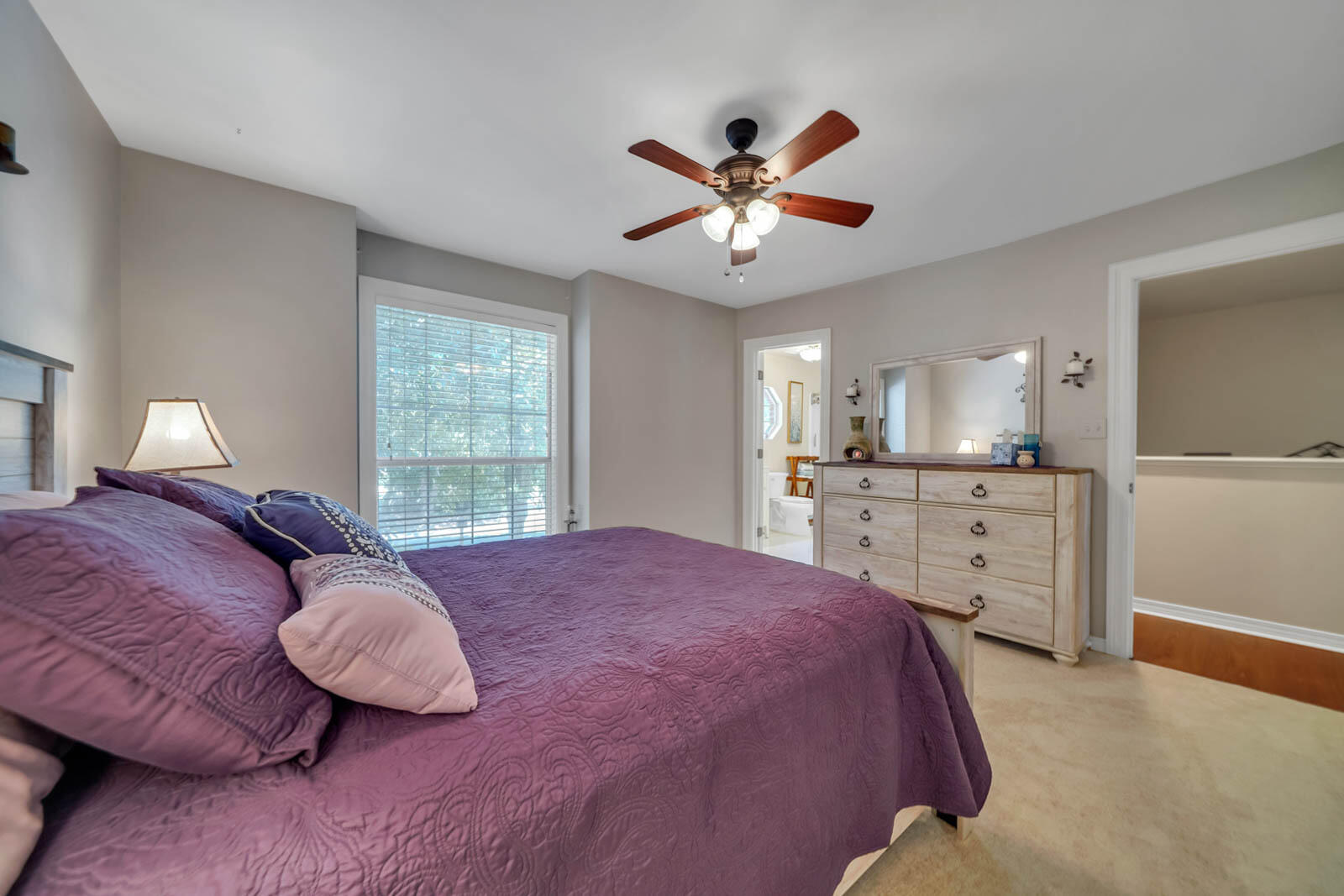 ROCKY BAYOU ESTATES 01 - Residential