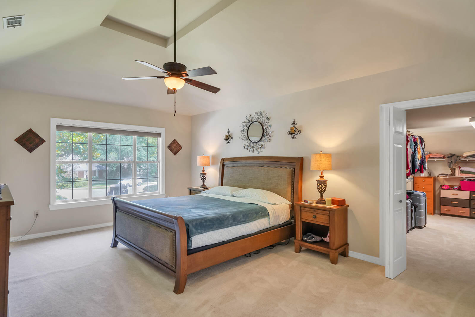 ROCKY BAYOU ESTATES 01 - Residential