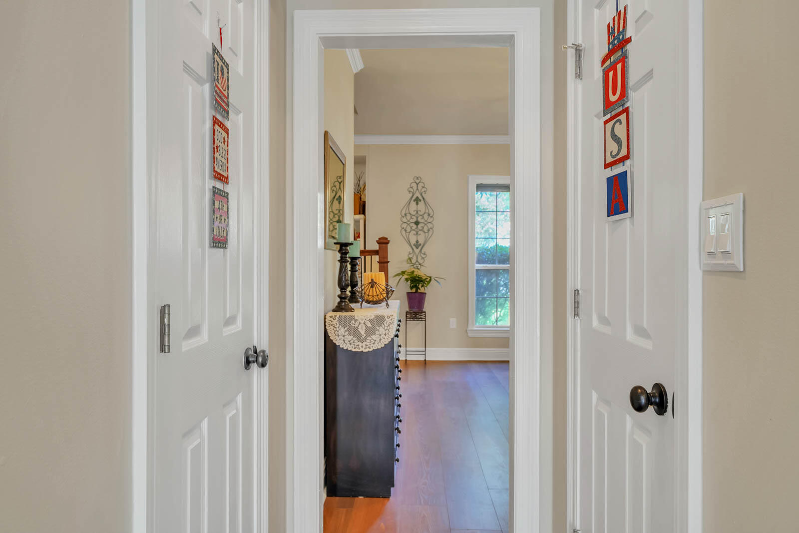 ROCKY BAYOU ESTATES 01 - Residential