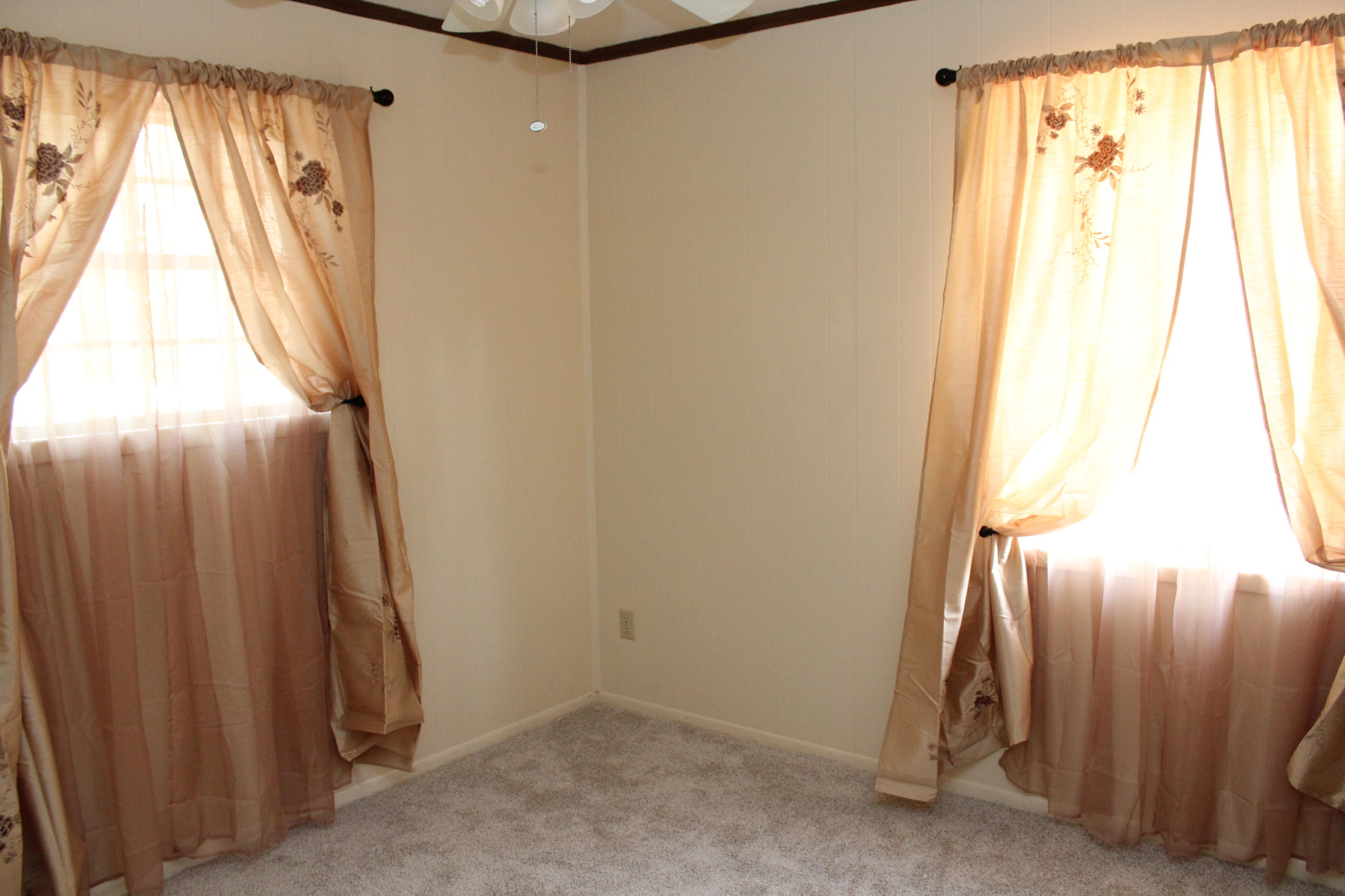 Orlosky House - Residential