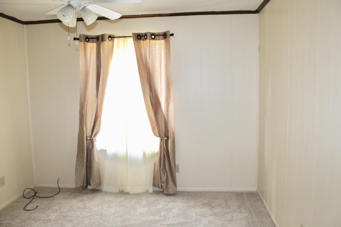 Orlosky House - Residential