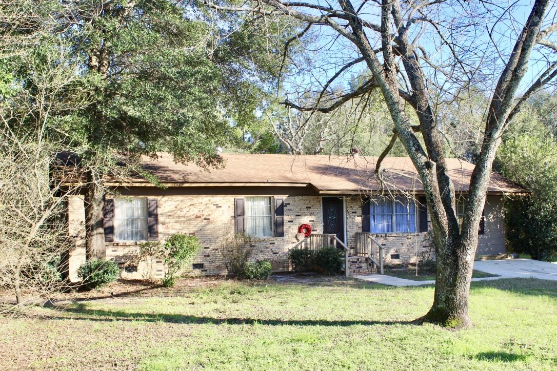 Orlosky House - Residential