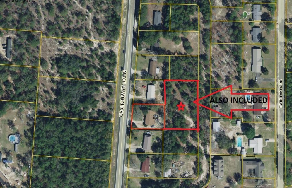 Orlosky House - Residential