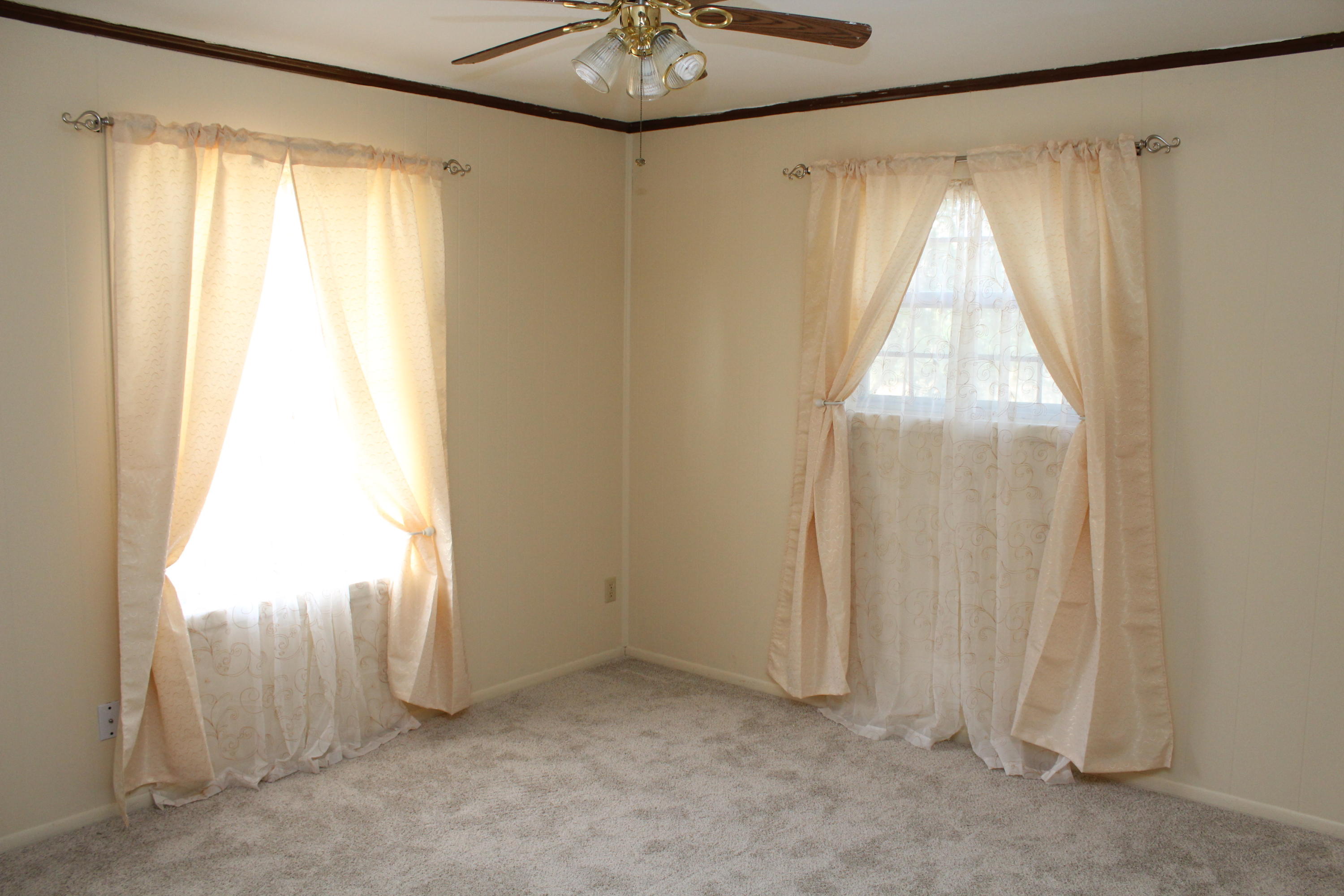 Orlosky House - Residential