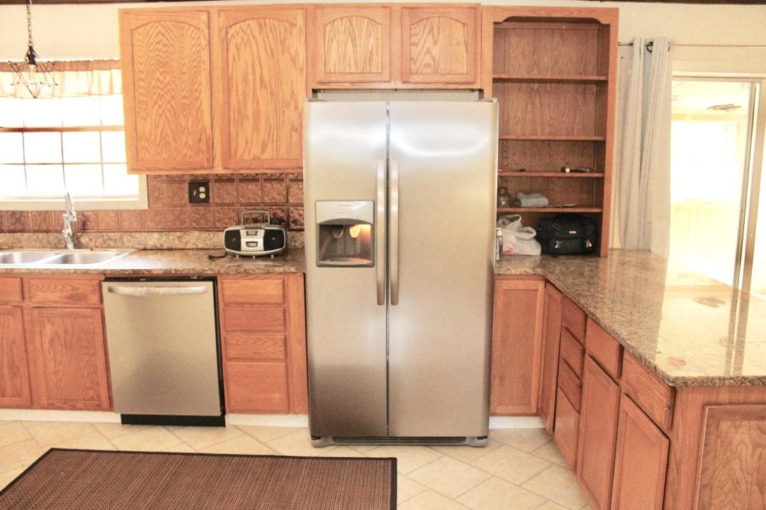 Orlosky House - Residential