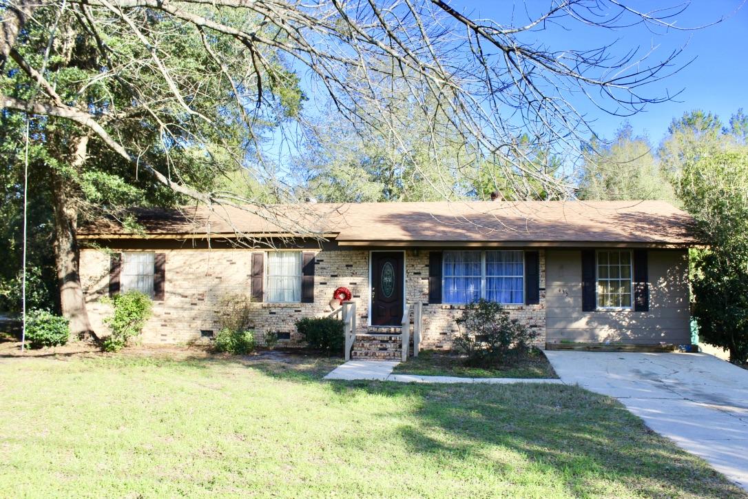 Orlosky House - Residential