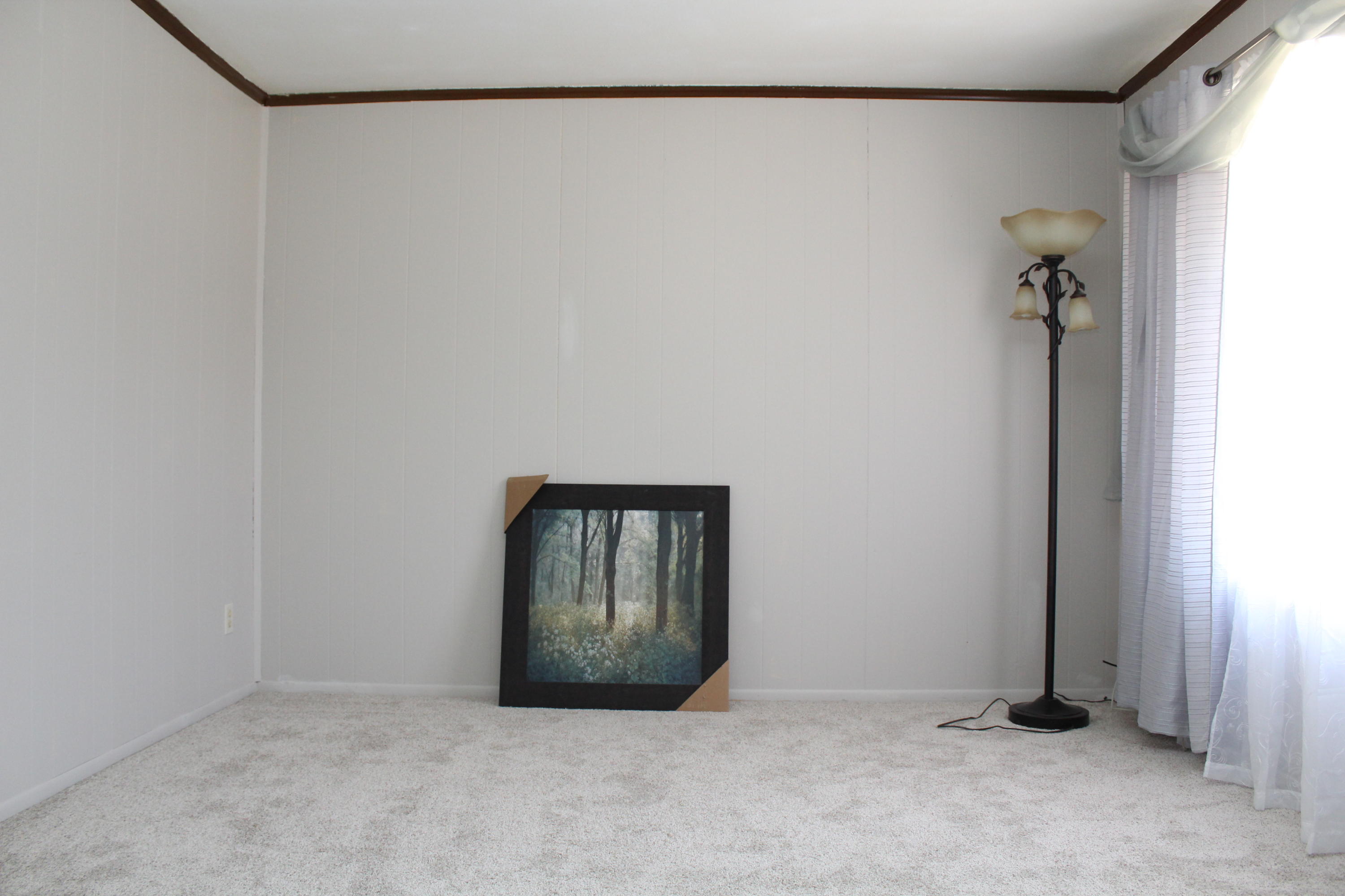 Orlosky House - Residential