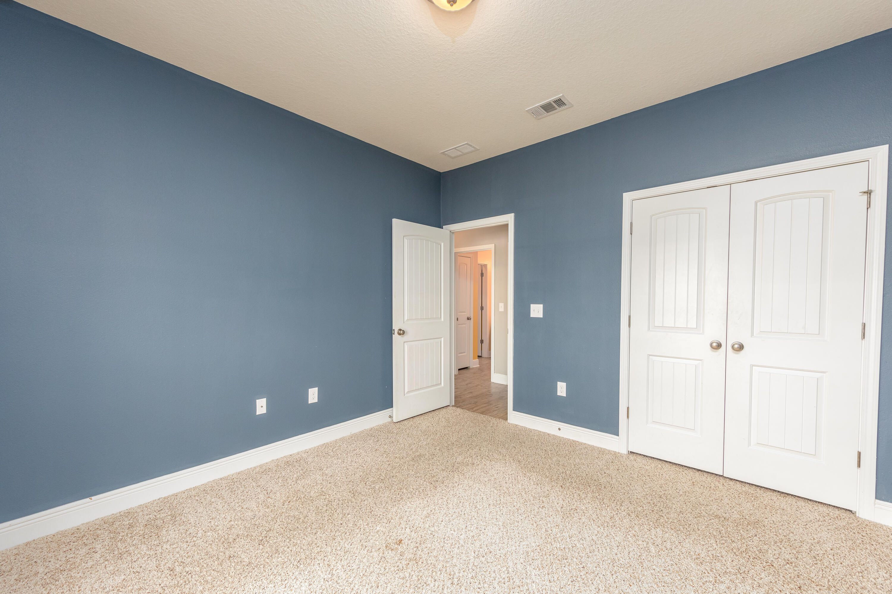 REDSTONE COMMONS - Residential