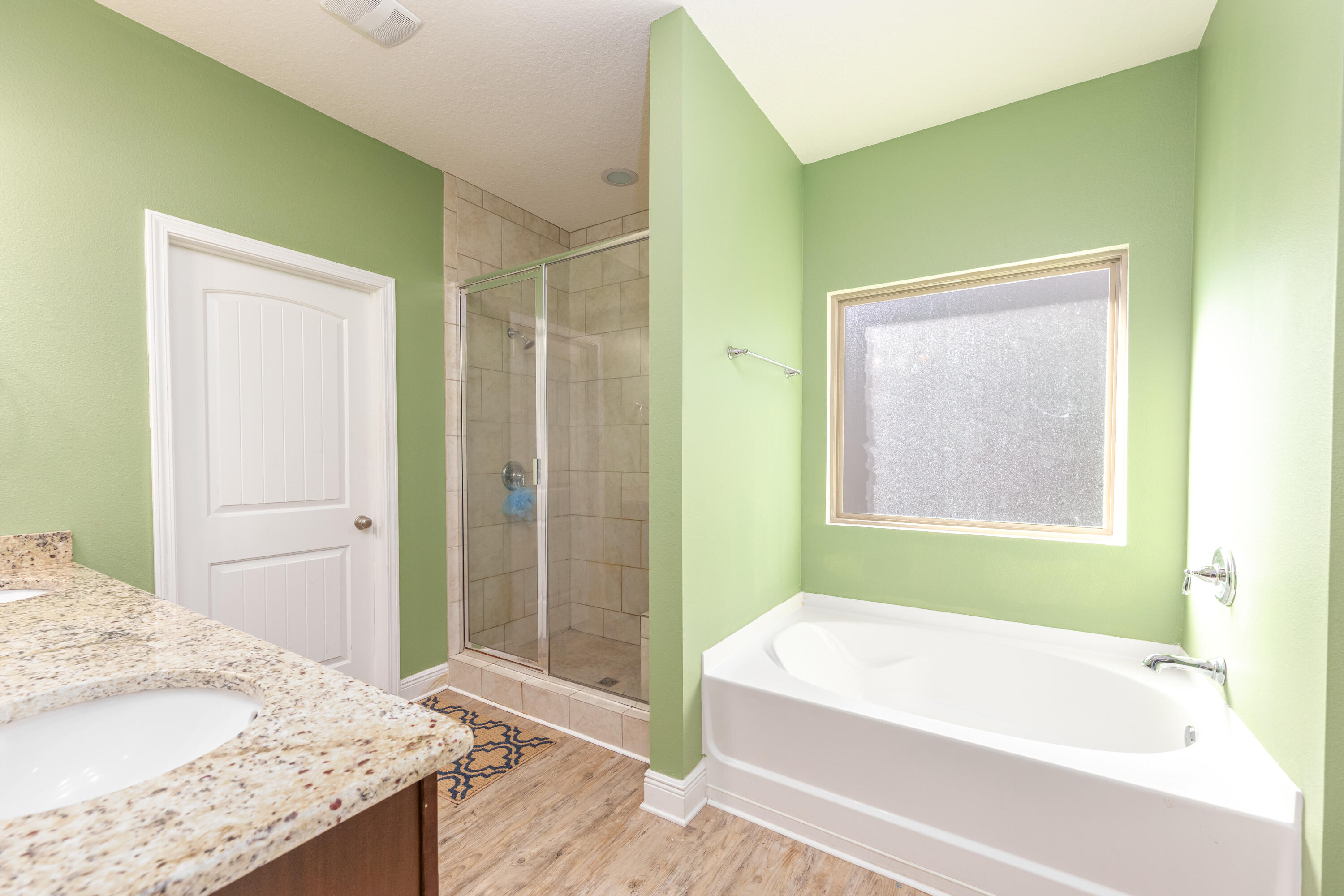 REDSTONE COMMONS - Residential