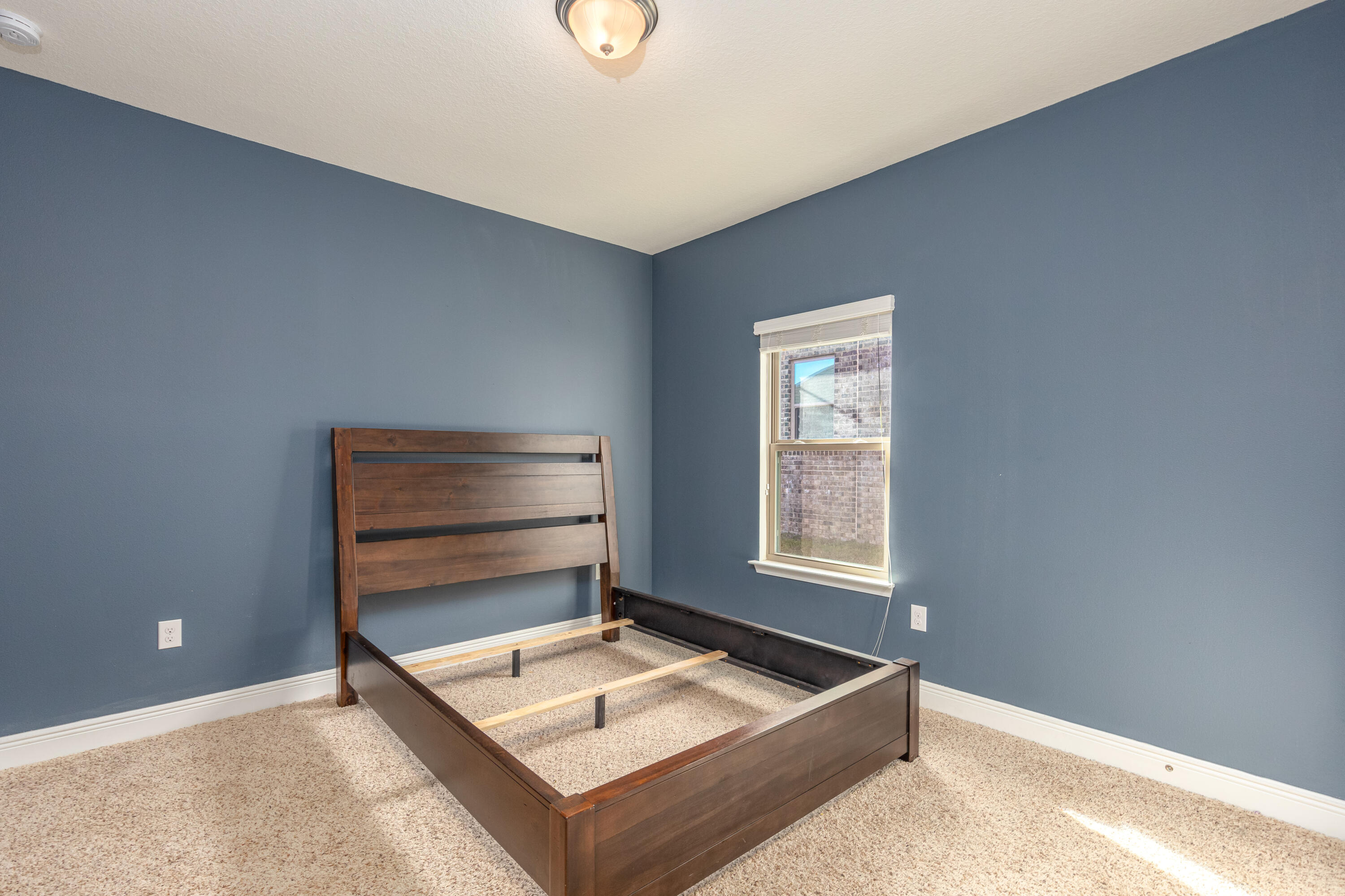 REDSTONE COMMONS - Residential