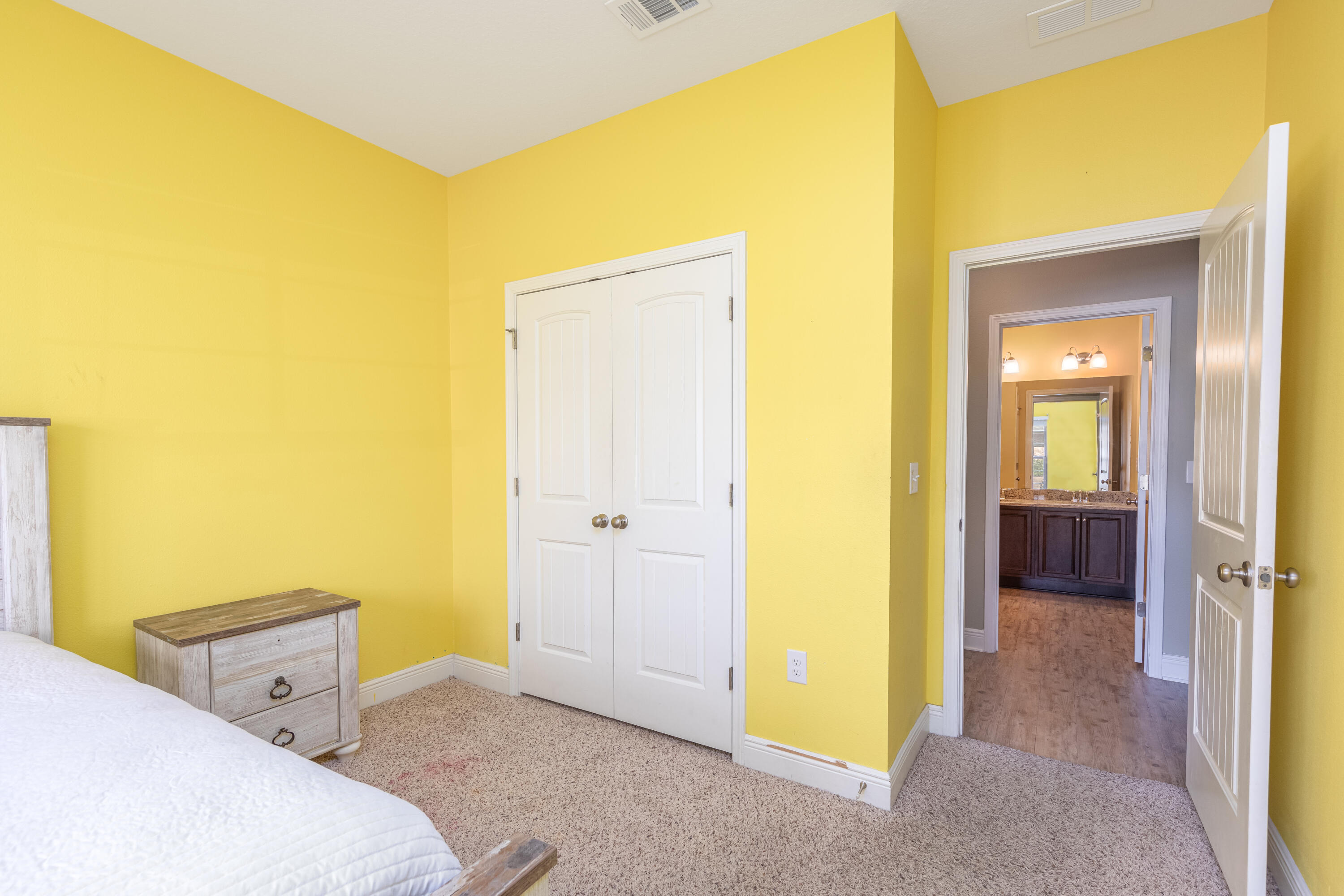 REDSTONE COMMONS - Residential