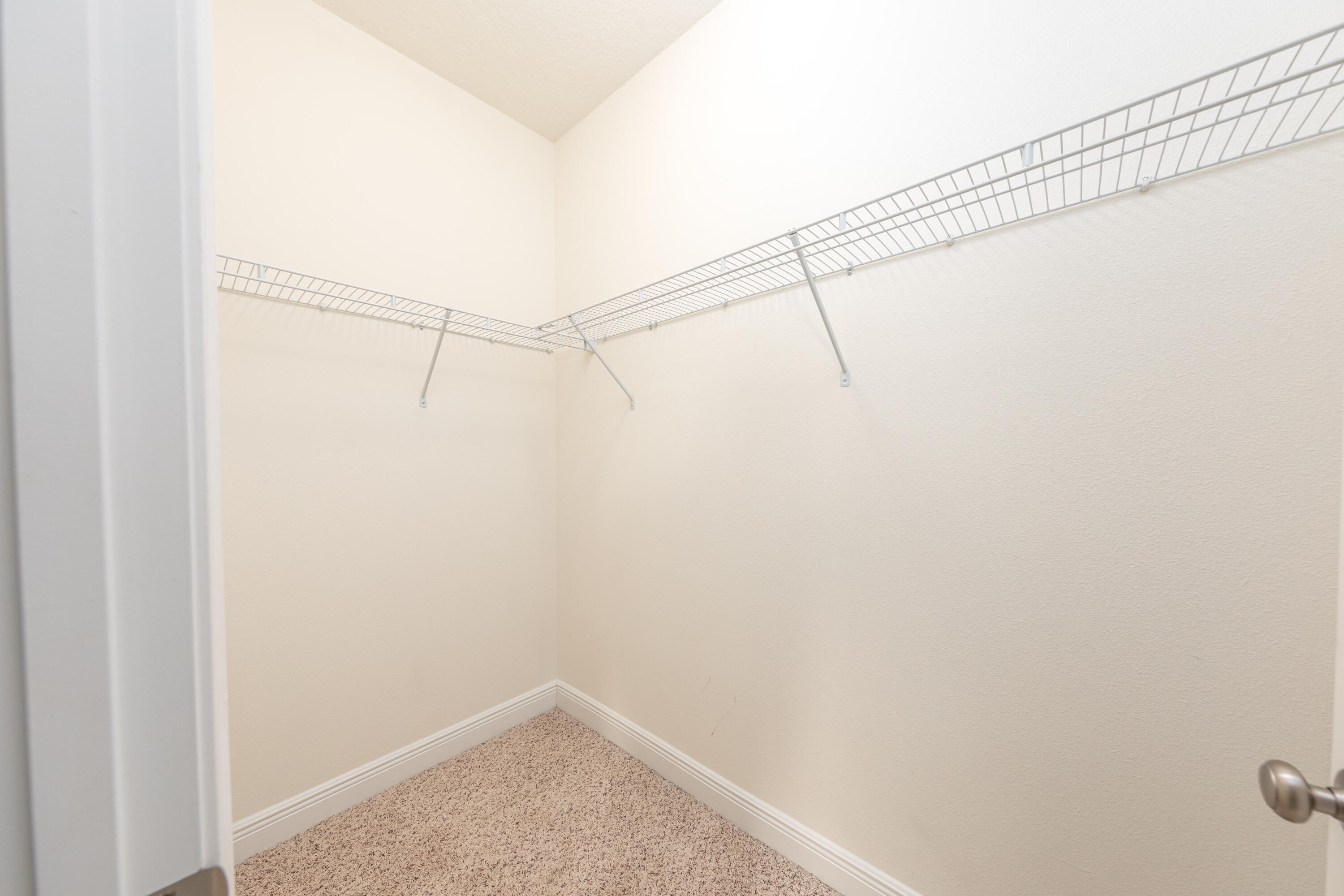 REDSTONE COMMONS - Residential