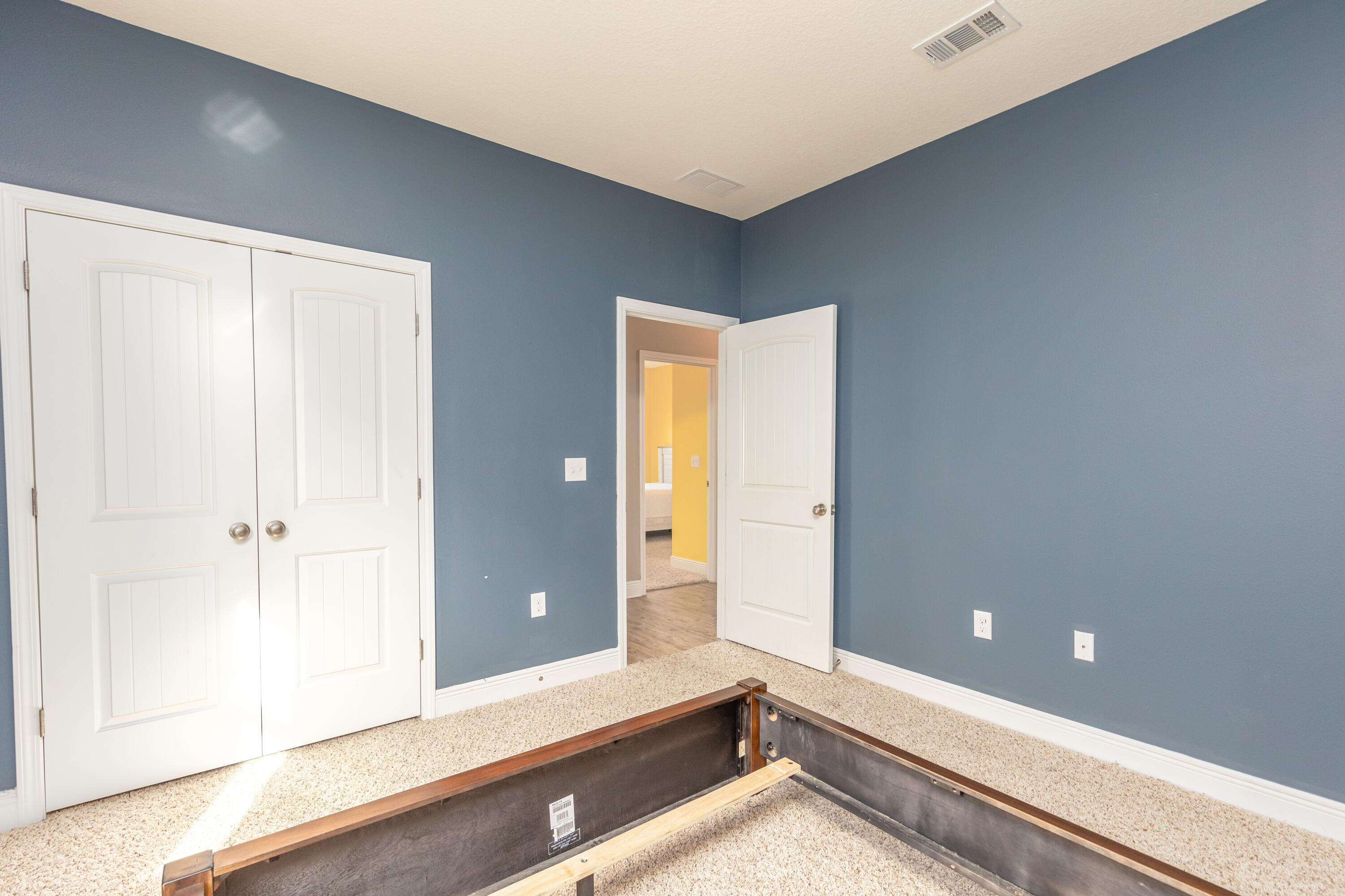 REDSTONE COMMONS - Residential