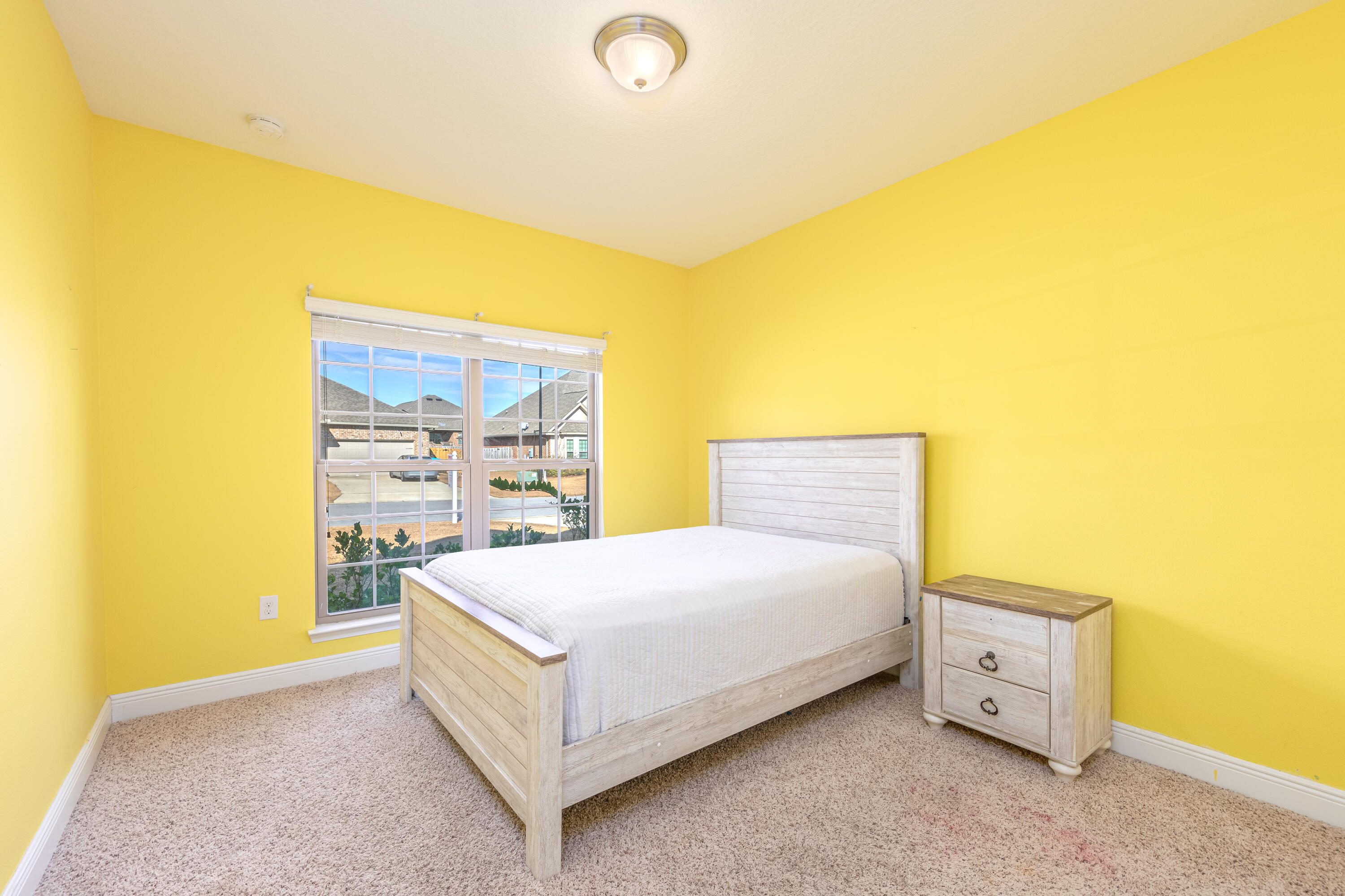 REDSTONE COMMONS - Residential