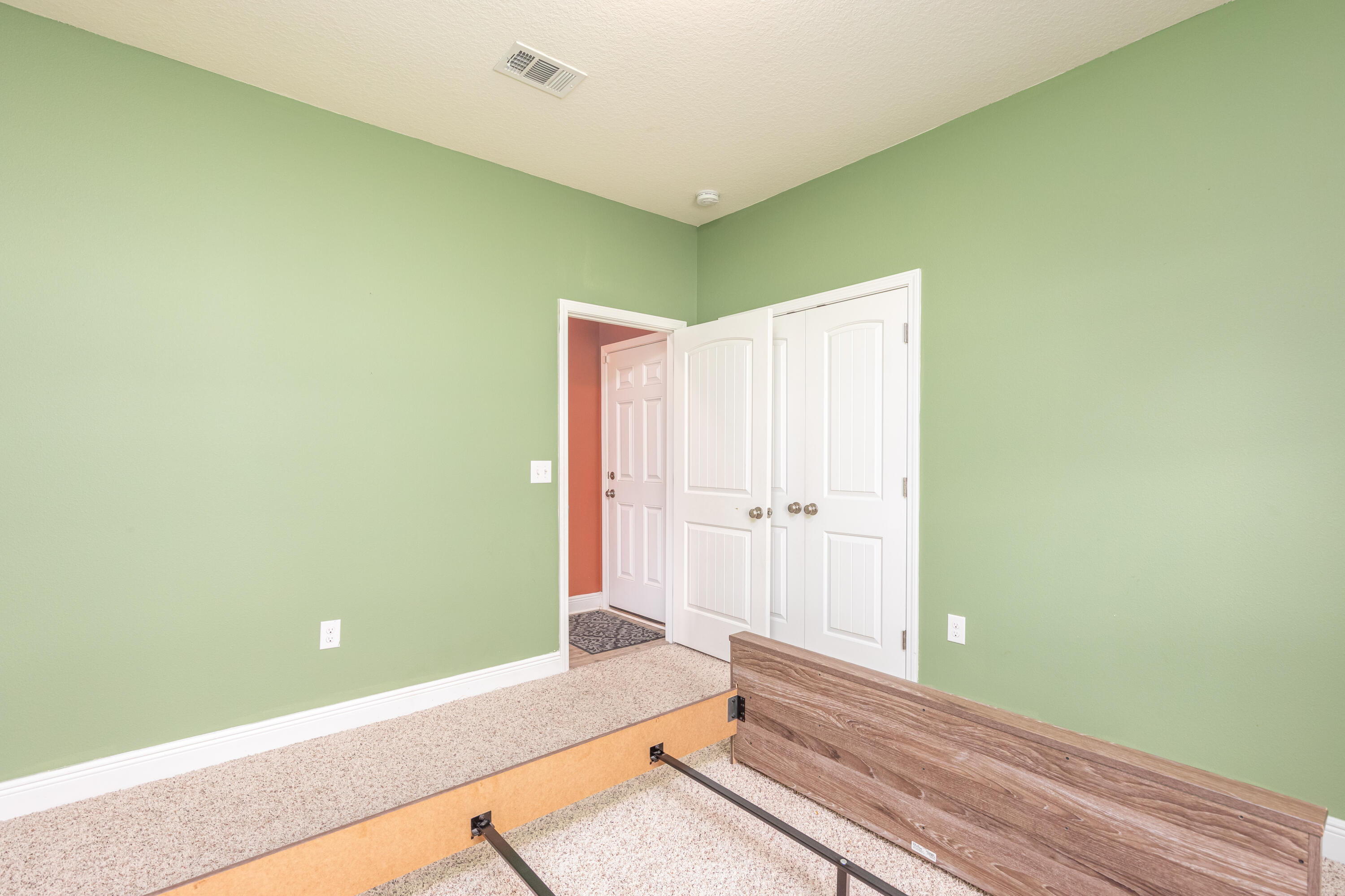 REDSTONE COMMONS - Residential